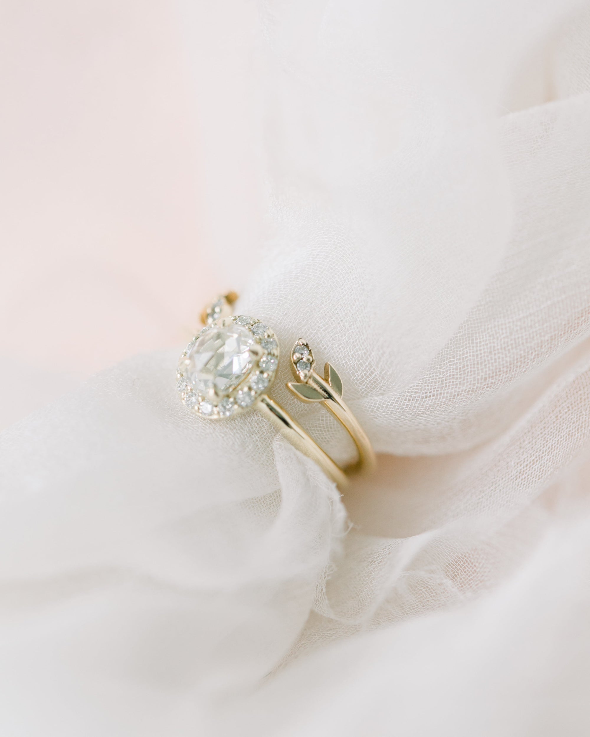 Top Wedding Band Styles of 2019 | Philadelphia Jeweler has stock of gorgeous women's wedding bands available for online purchase