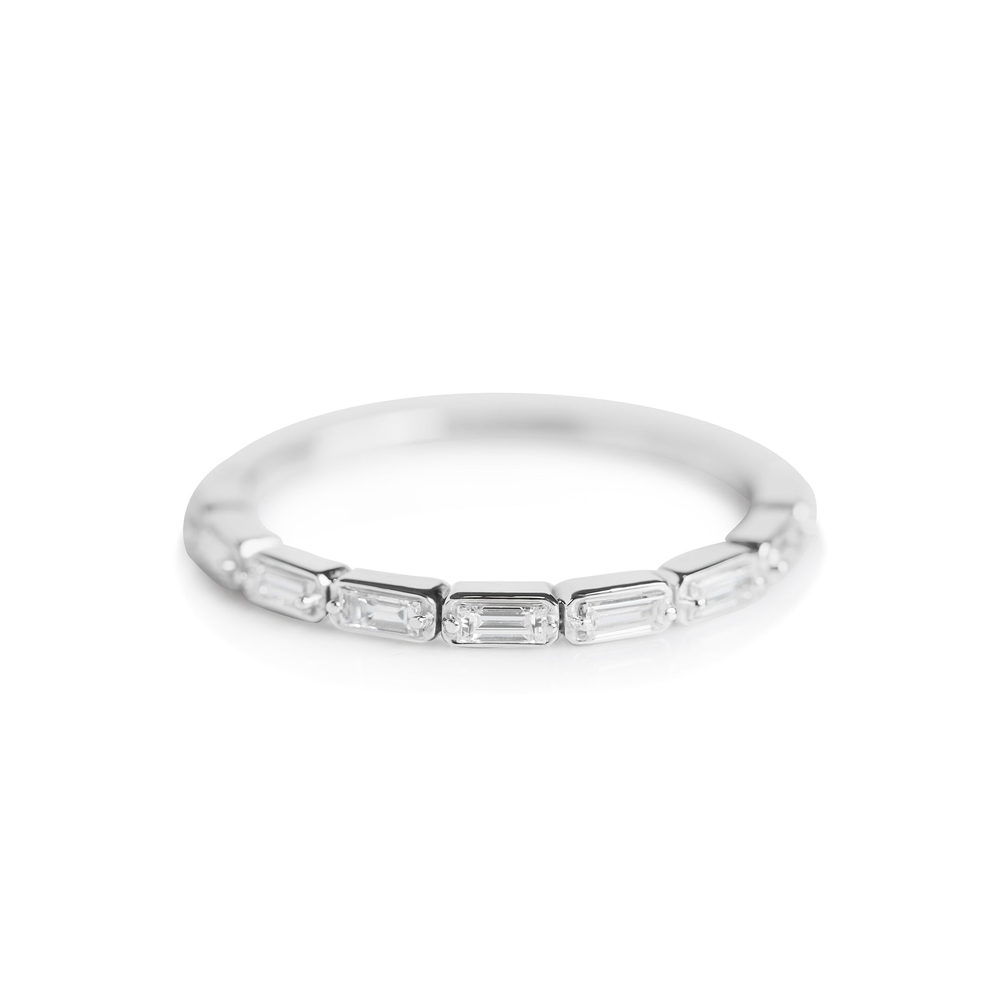 We've put together some of our Christmas in July Sale Favorites | Philadelphia jeweler offers 50% off all sale jewelry