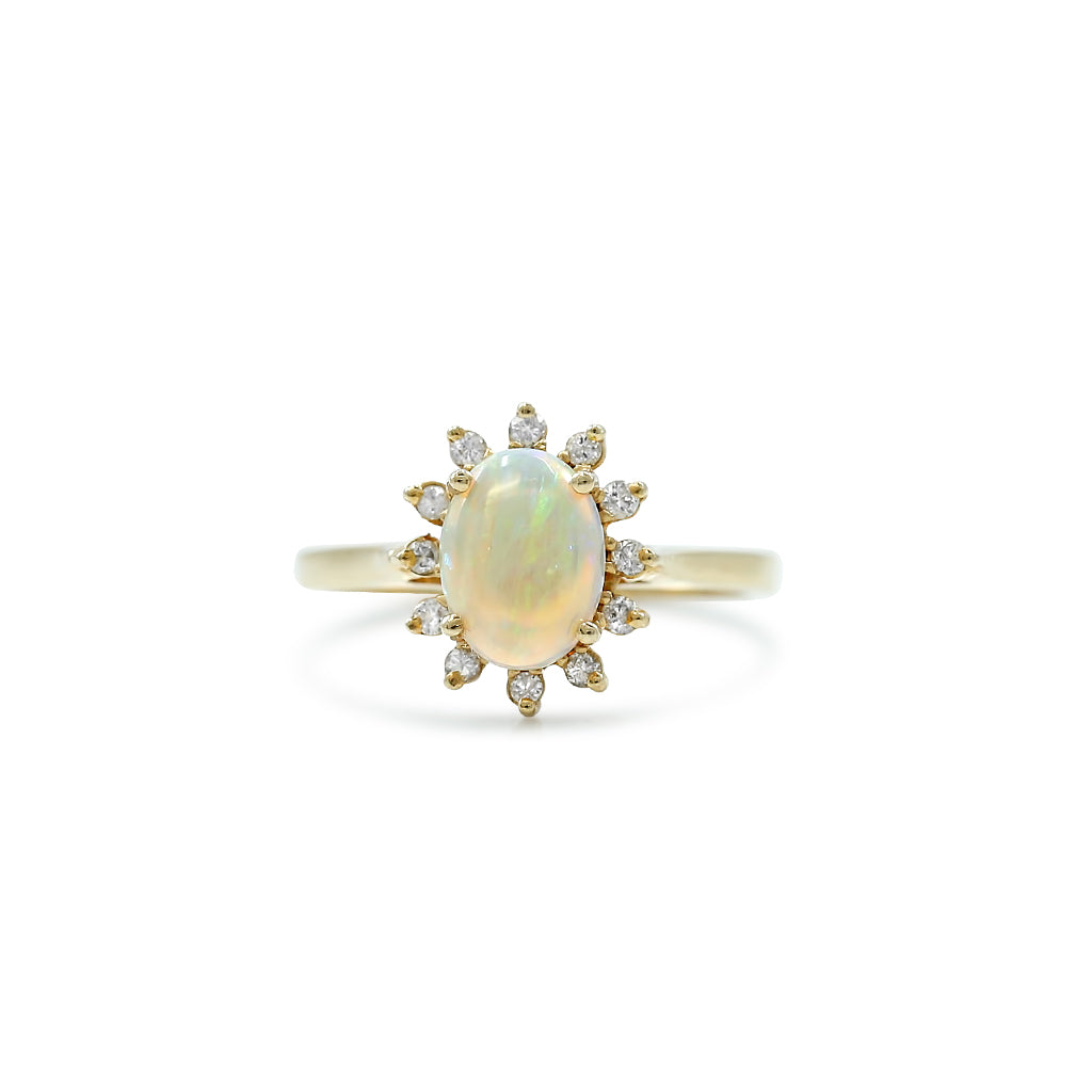 Our New Fine Estate Jewelry is Here! | Shop Philadelphia Jewelers Estate Jewelry Collection Online or in Showroom