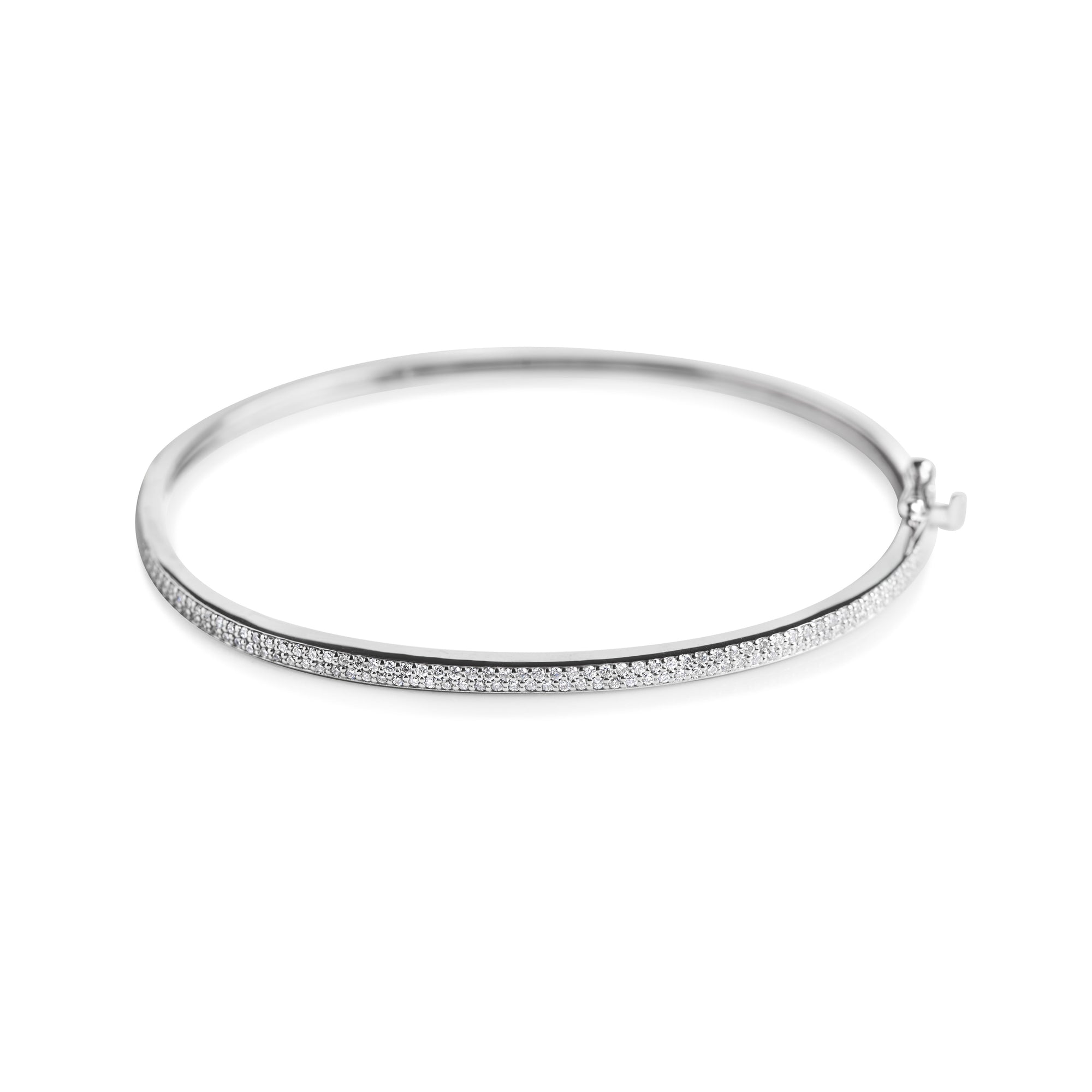 We have wedding day jewelry to match every look! | Philadelphia jeweler has wedding day jewelry