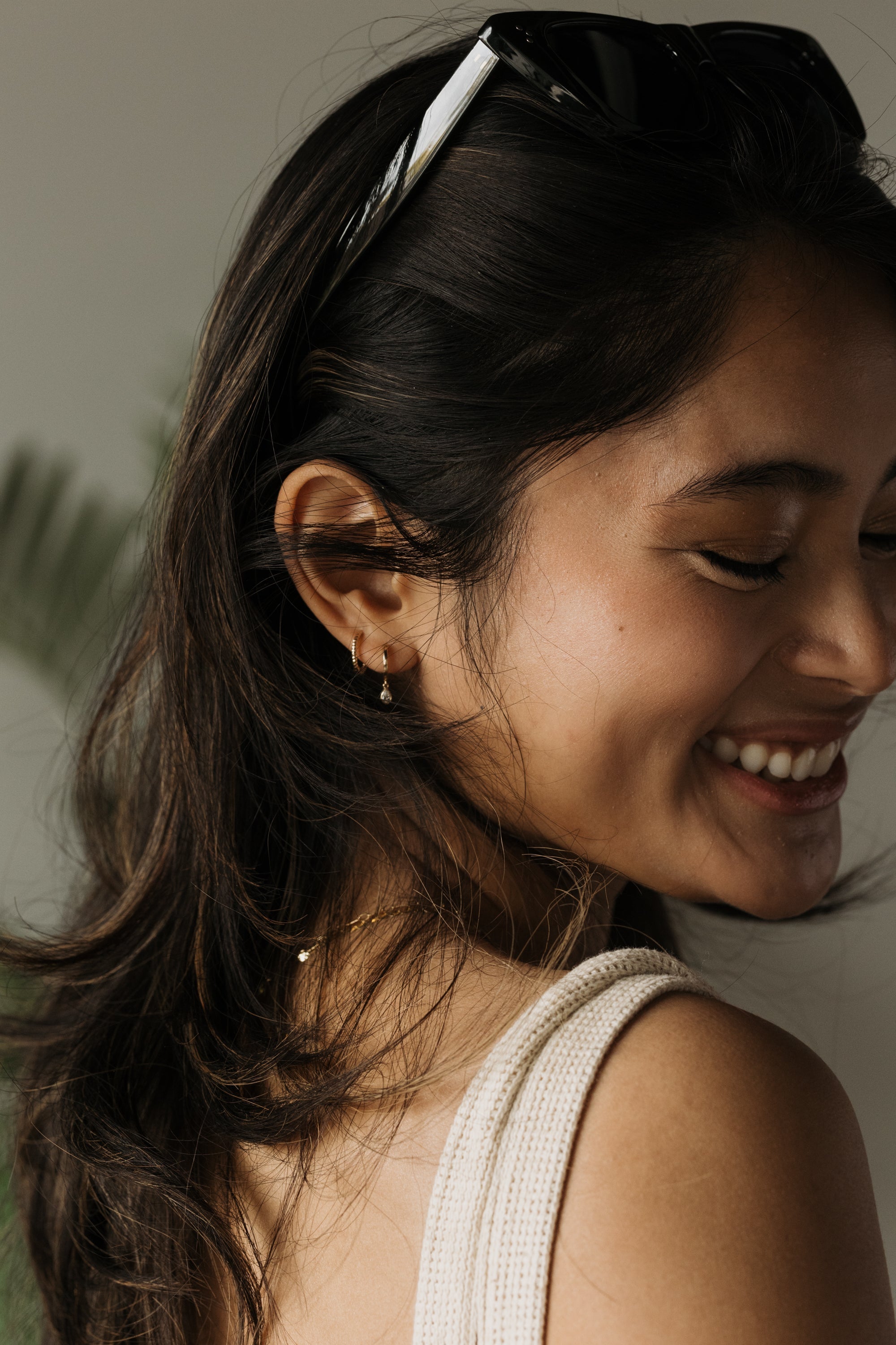 6 Pieces of Jewelry That Have Us In The Summer Spirit