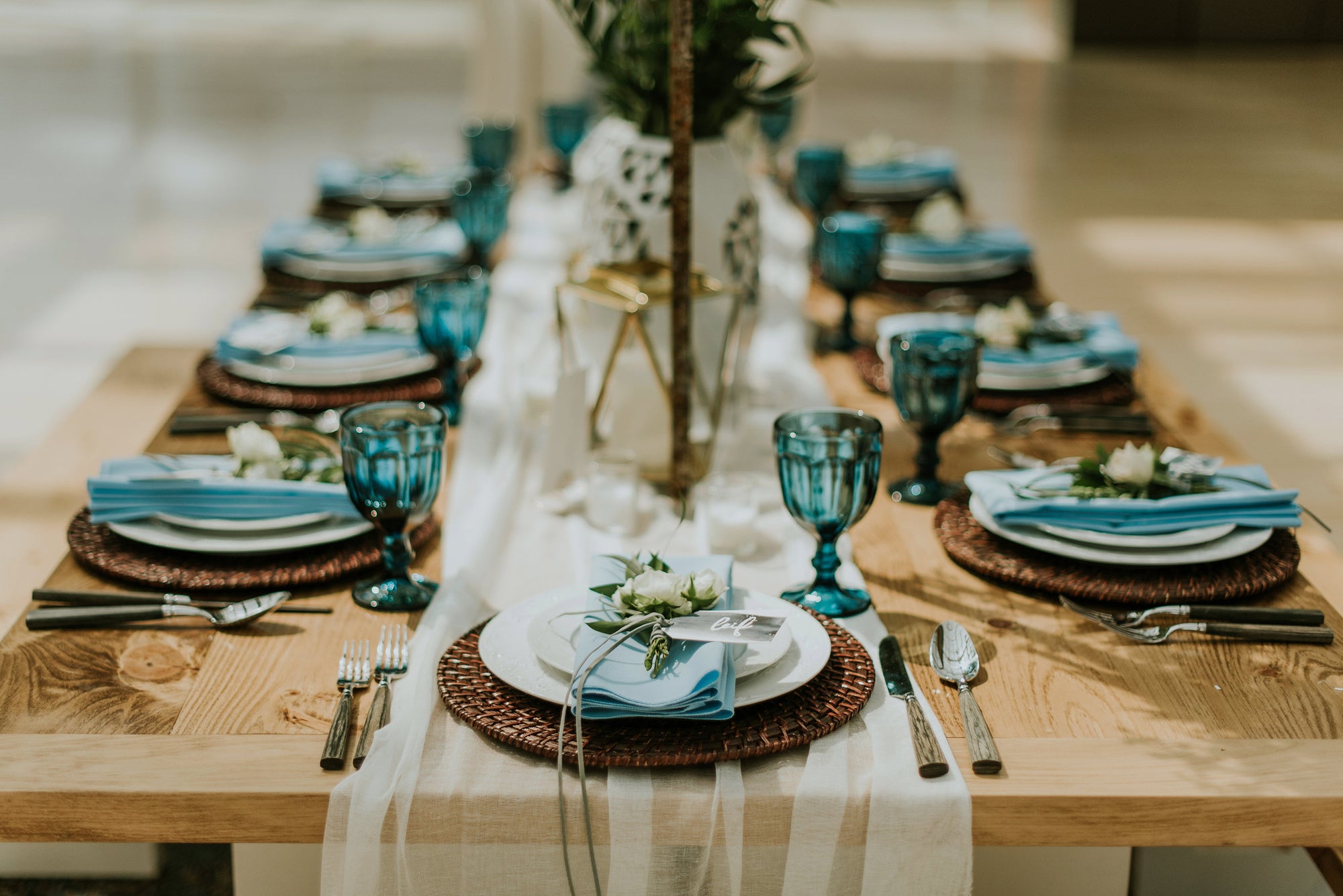 5 Places to Host Your Engagement Party in Philadelphia
