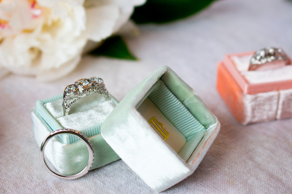 7 Things You Must Do After Getting Engaged