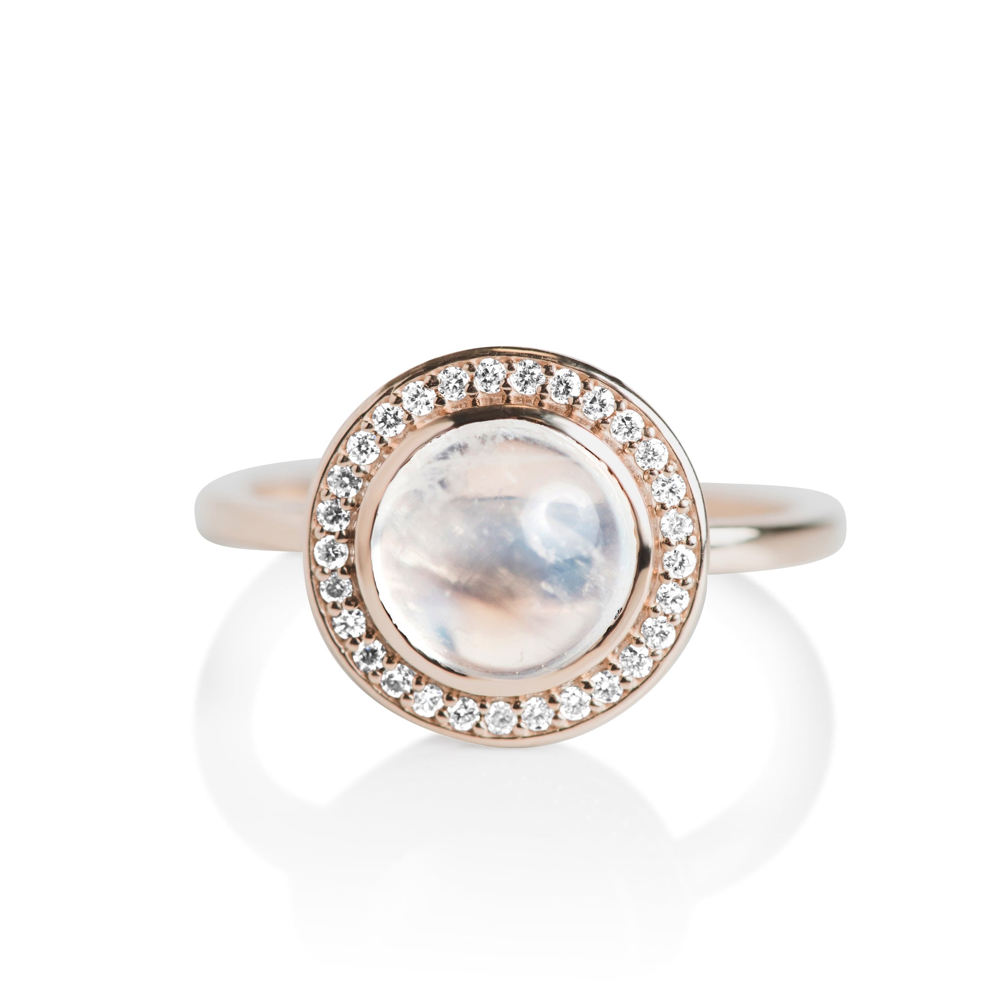 Gemstone Jewelry is Sizzling This Summer | Purchase gemstone jewelry in Philadelphia
