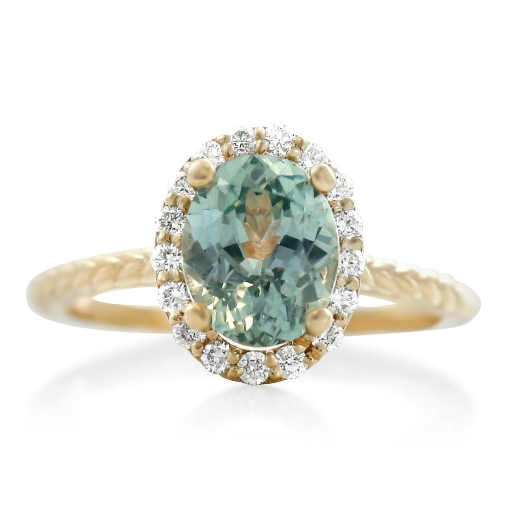 The Perfect Wedding Anniversary Jewelry For Each Milestone Year! | Philadelphia Jeweler Has Wedding Anniversary Gifts
