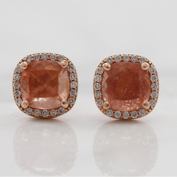 We're Hosting A Mother's Day Sip and Shop on April 29th! | Philadelphia Jewelry & Mother's Day Gifts for Mom