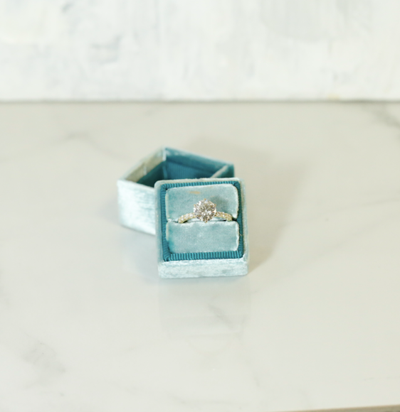 Best Proposal Locations in the Philadelphia area | Philadelphia Jeweler Rounds up the best places to get engaged in philly