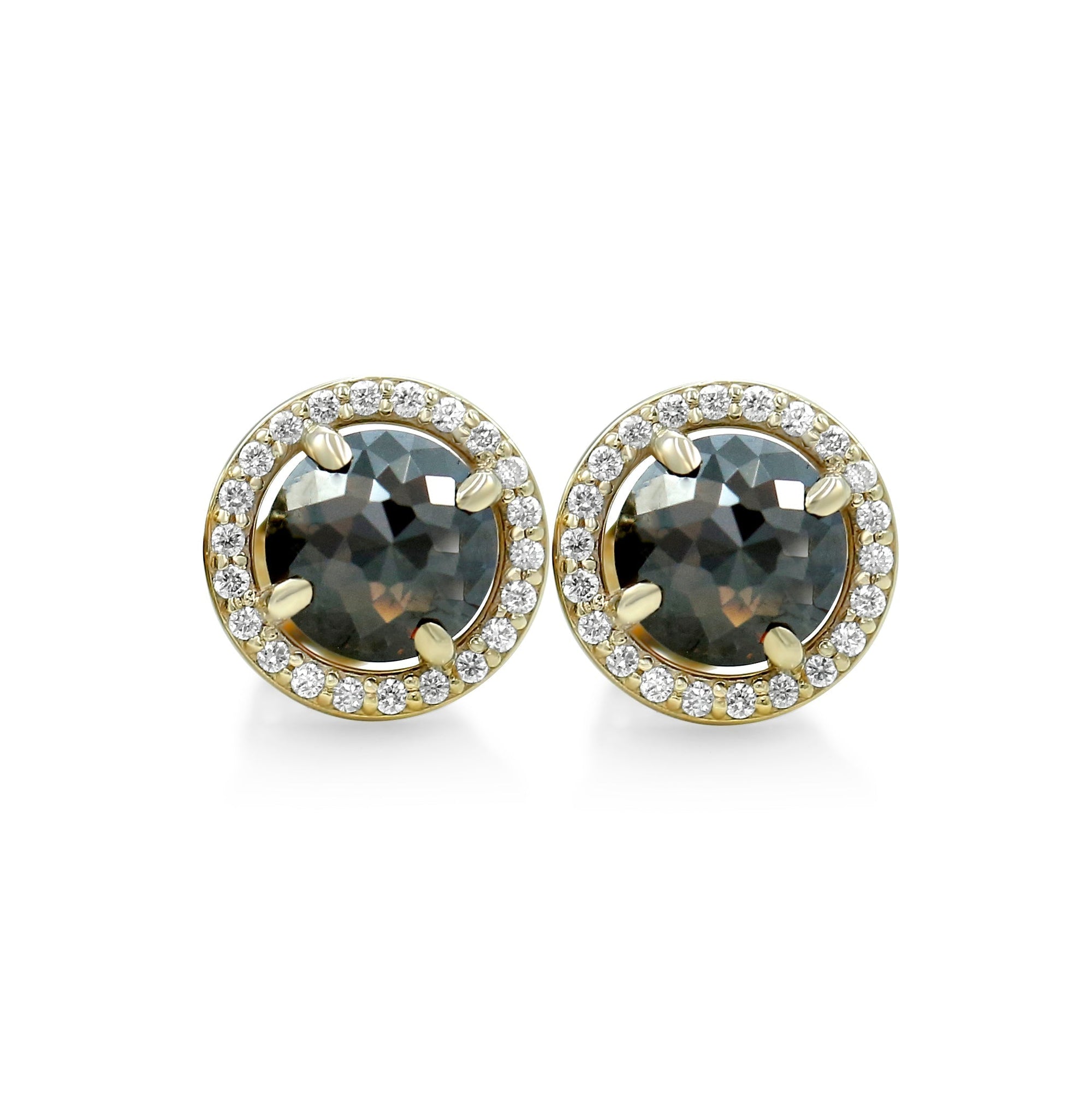 In need of a Push Present? Here are some Jewelry Push Present Ideas that any soon-to-be momma will love!