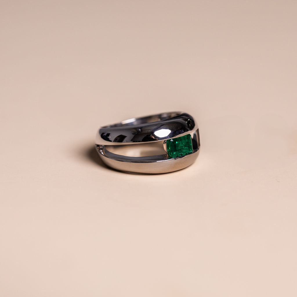 Becca Ring
