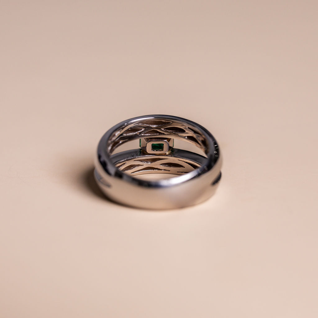 Becca Ring