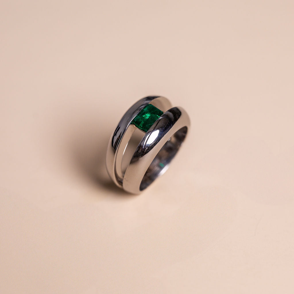 Becca Ring