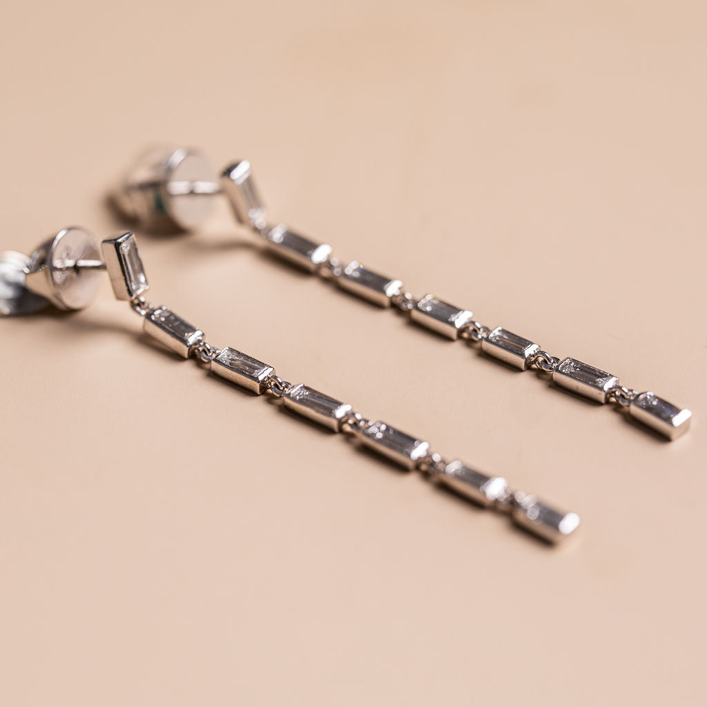 Brenda Earrings