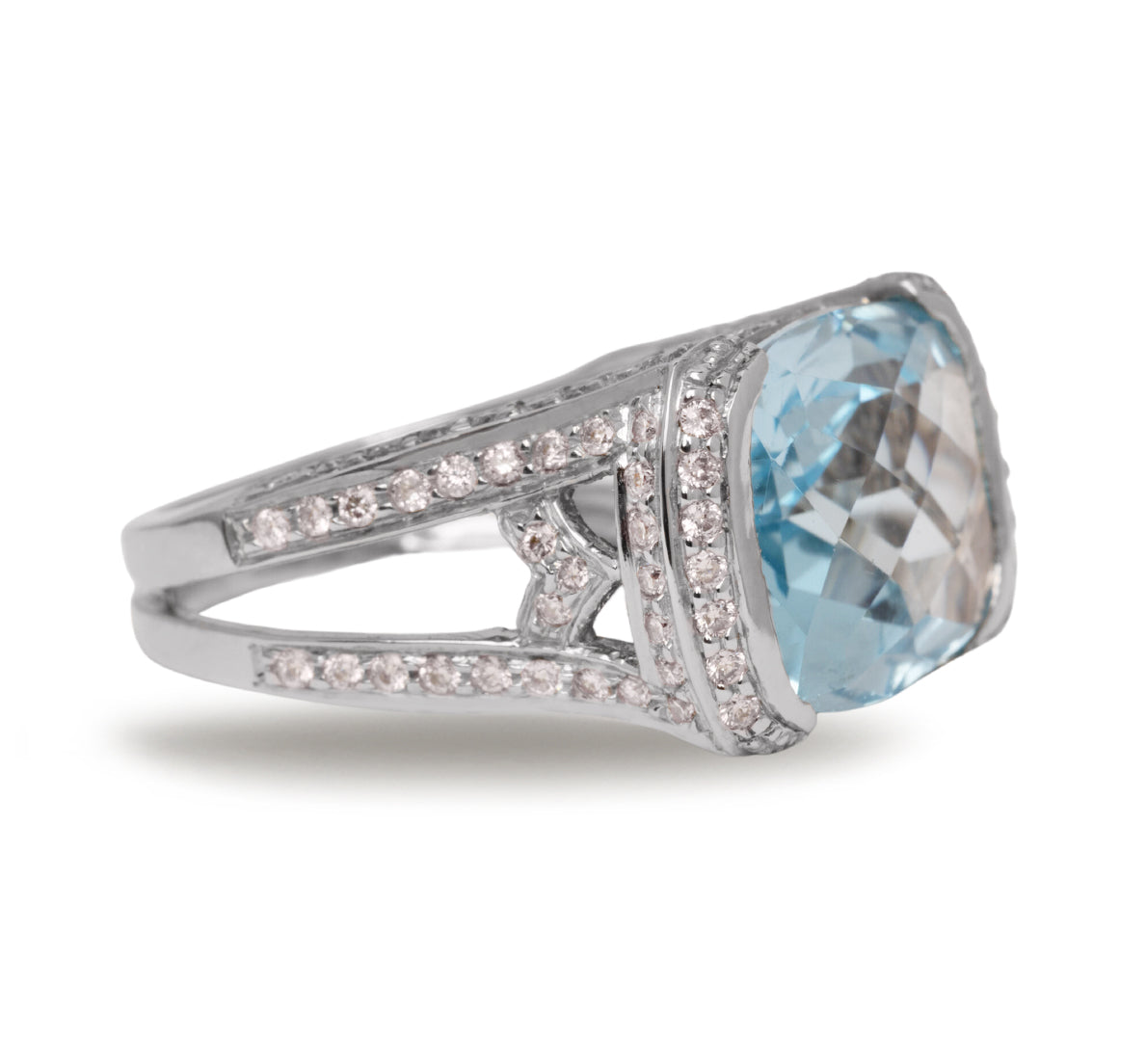 Millicent Ring