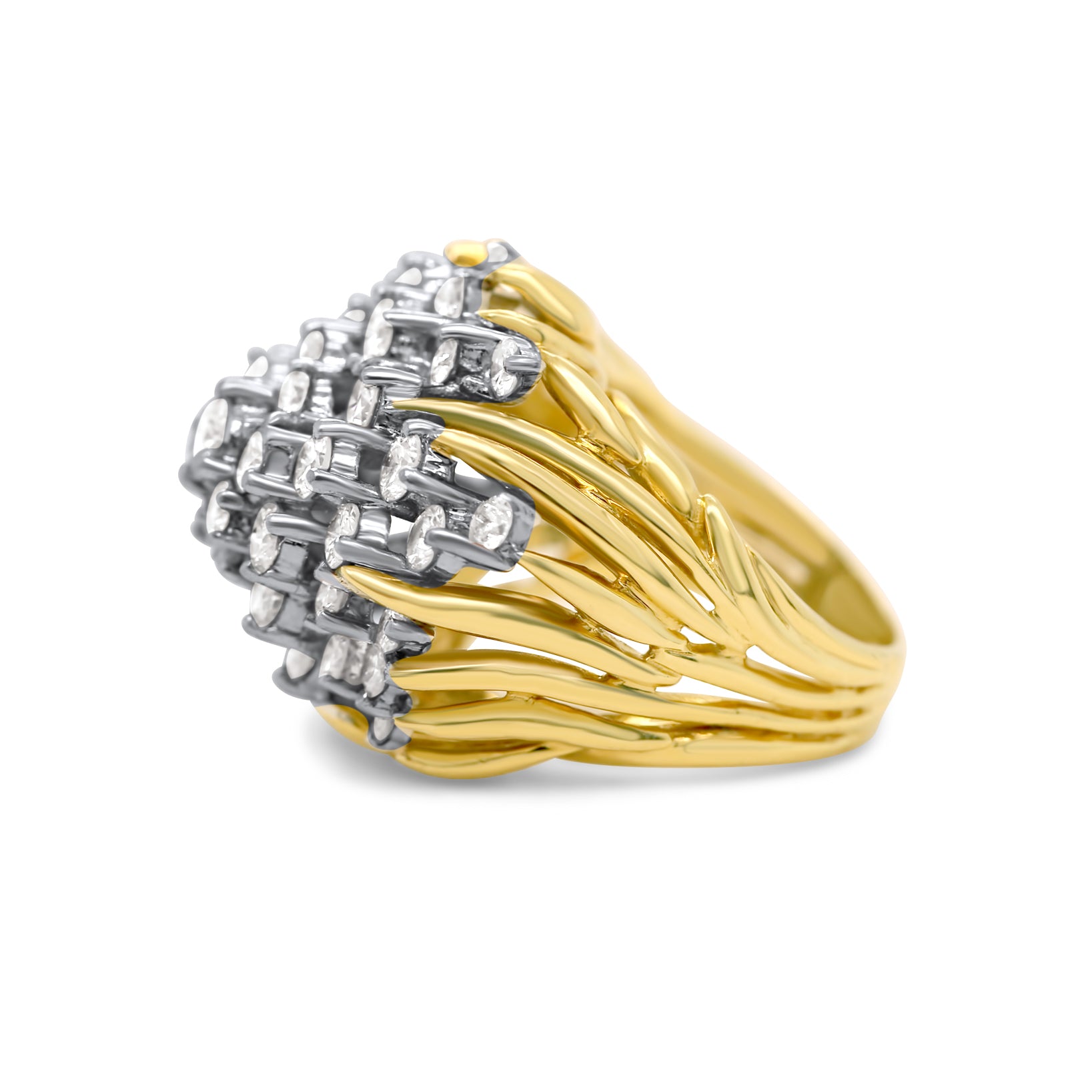 Irene Ring