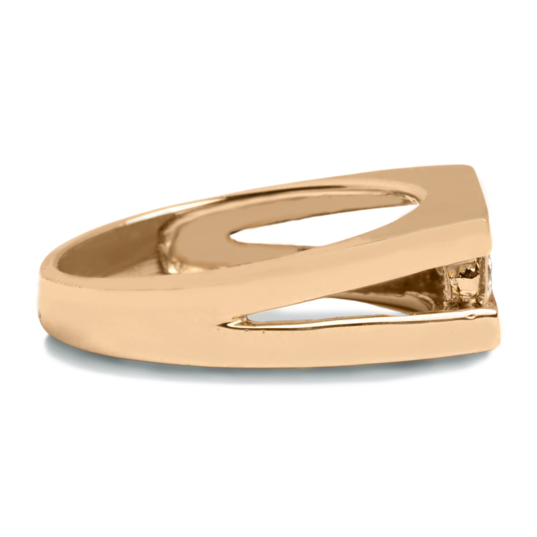Hetty Ring