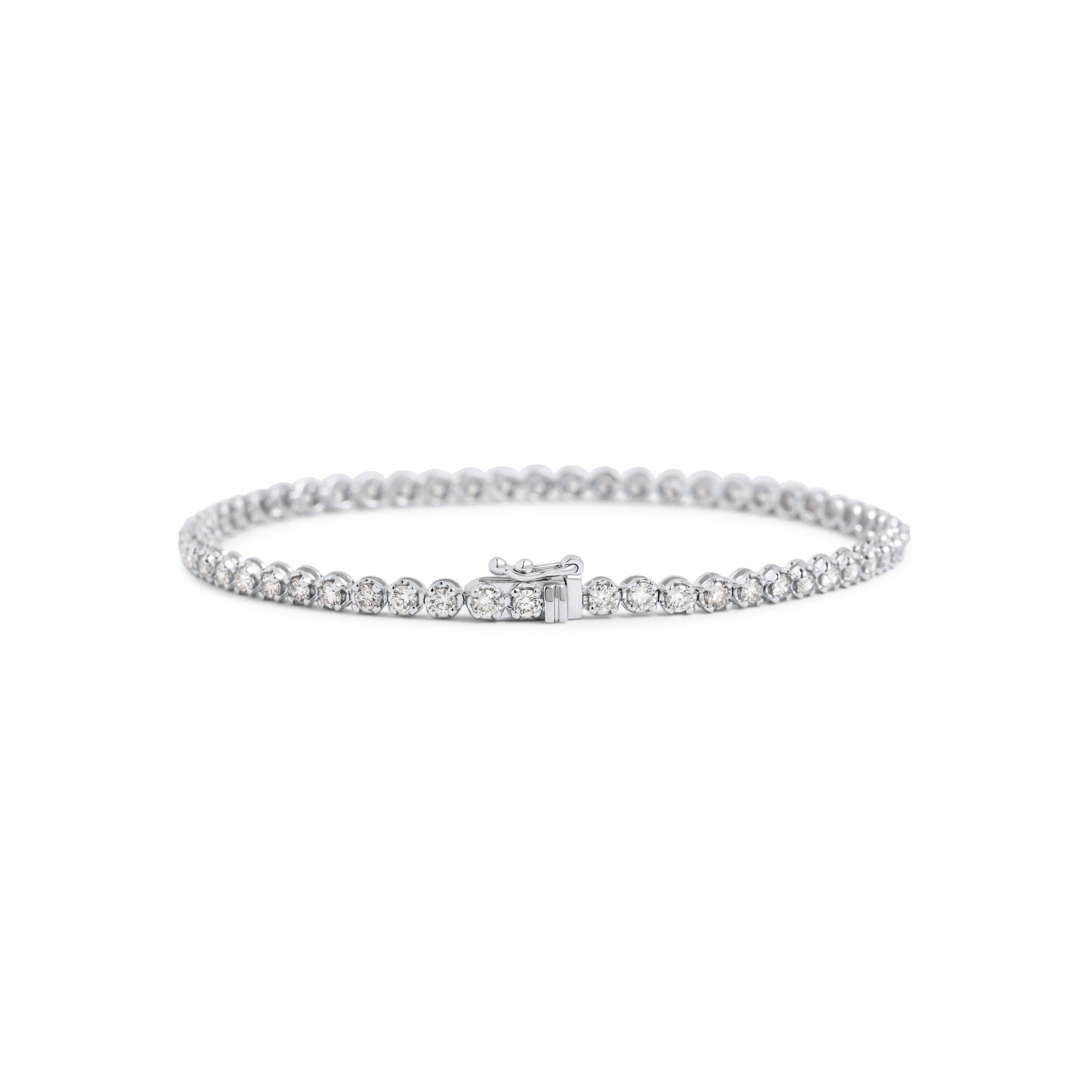Sandy Bracelet