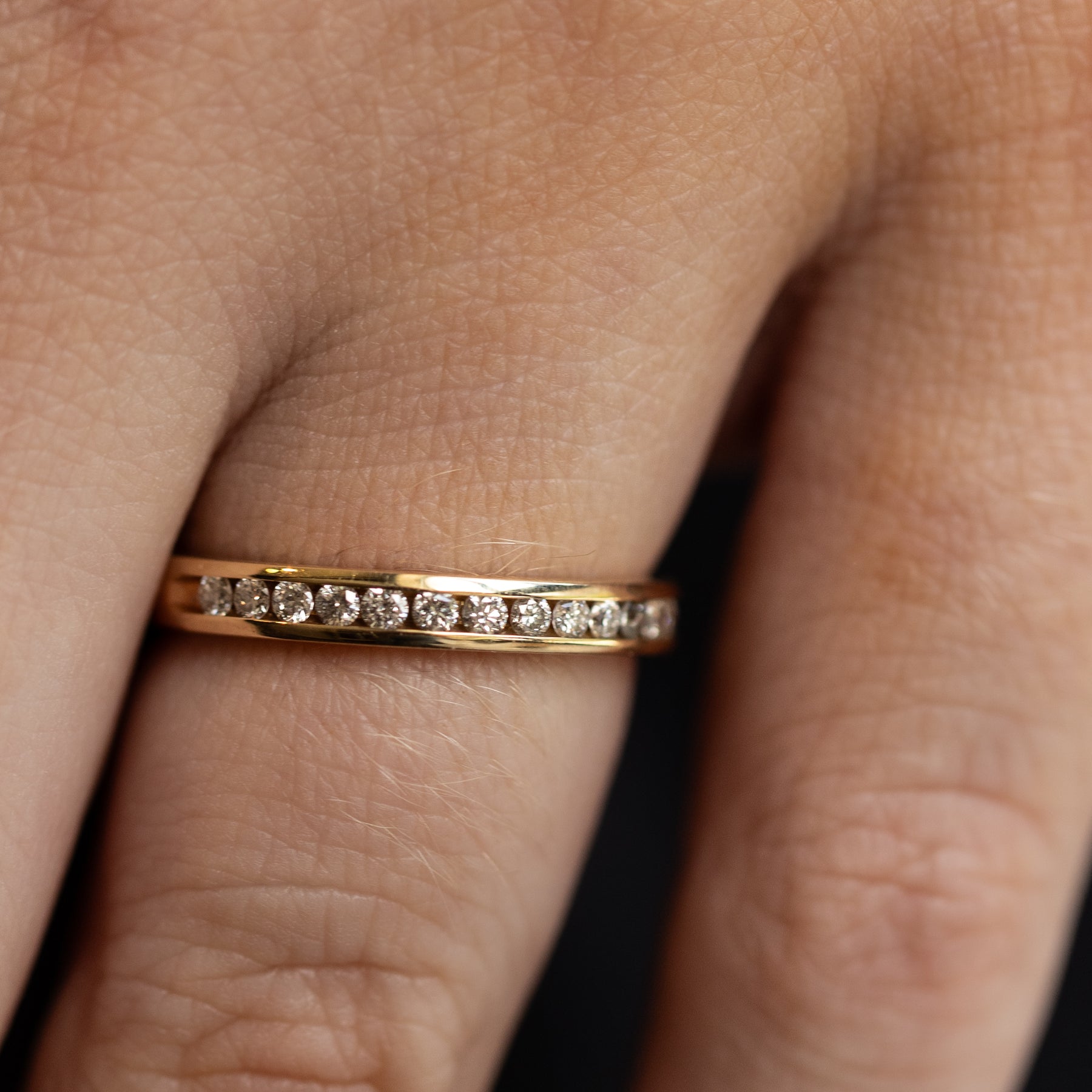 Joane Ring