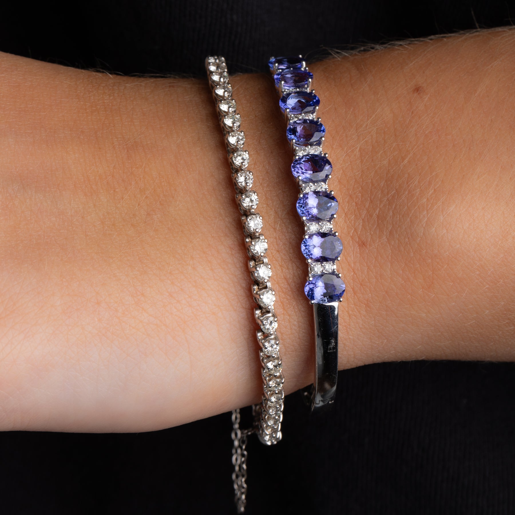 Cressida Bracelet
