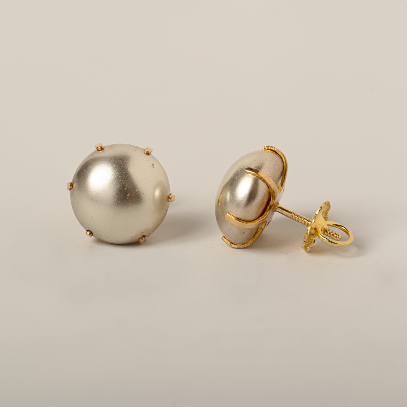 Bonnie Earrings