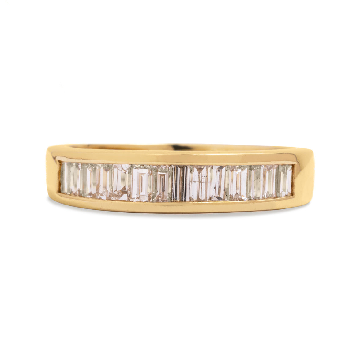 Collette Ring