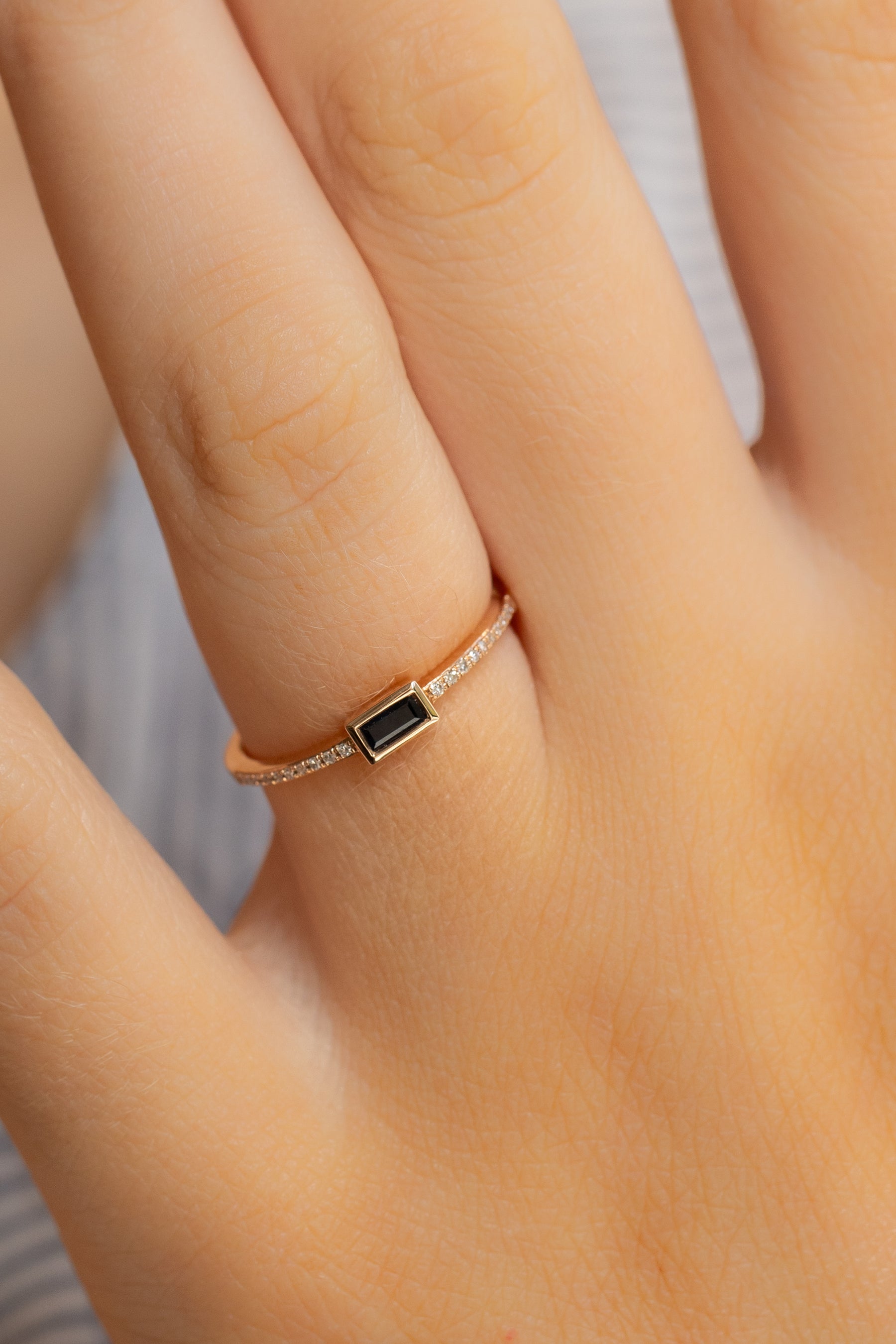 Corina Ring