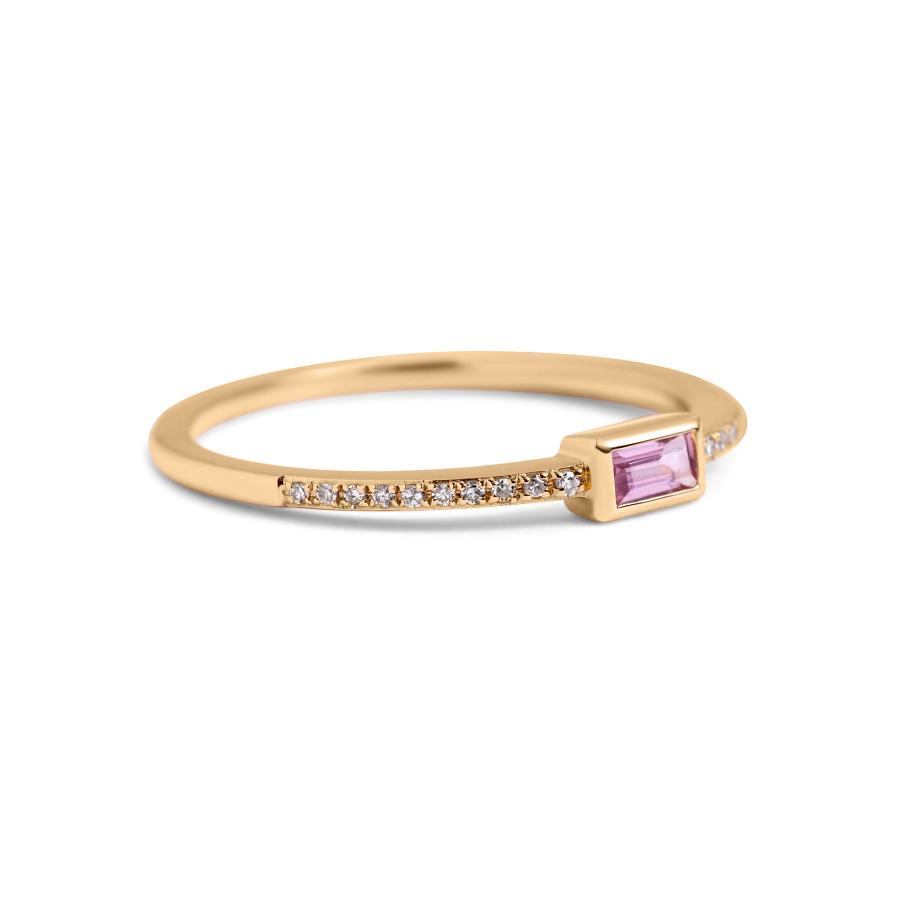 Corina Ring