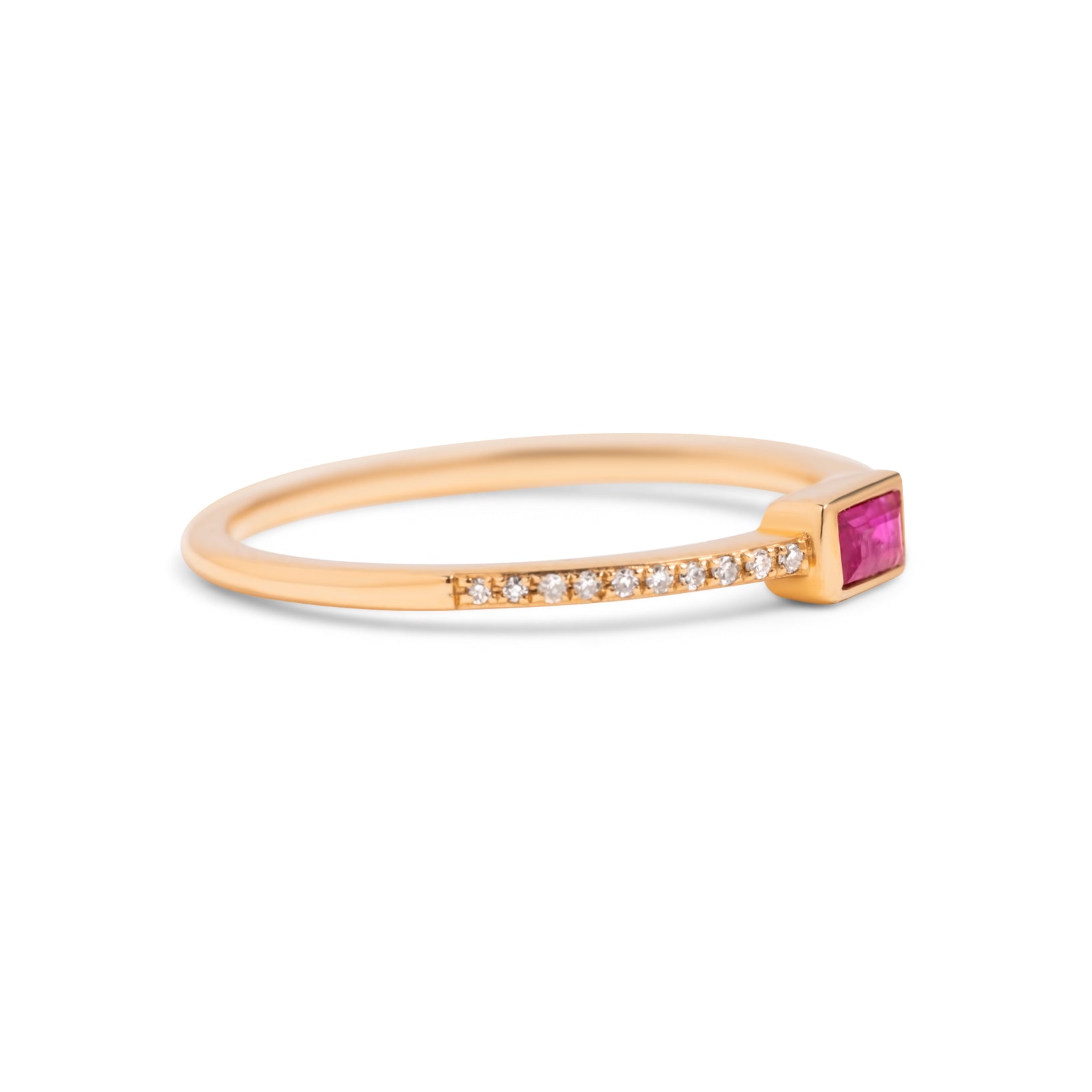 Corina Ring