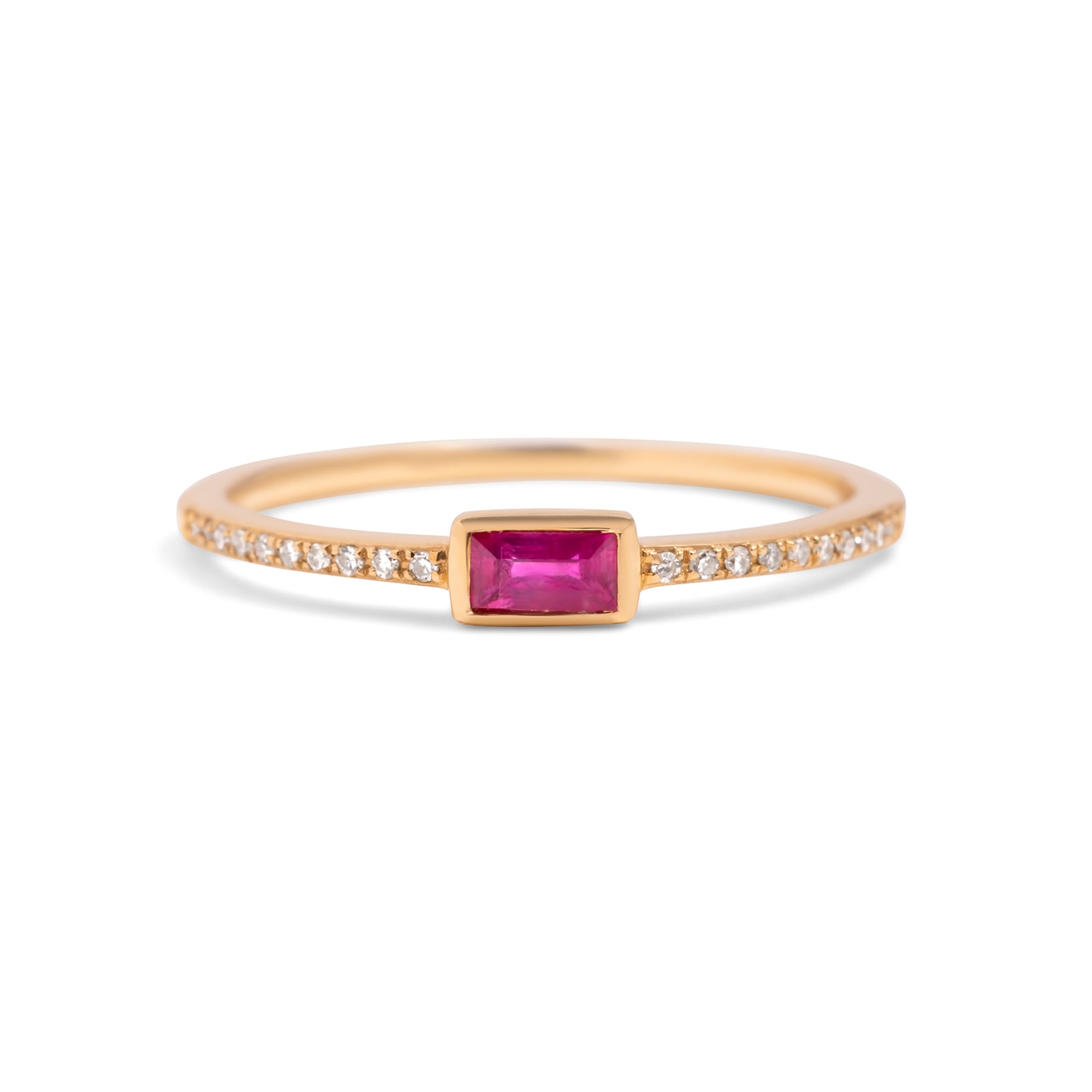 Corina Ring