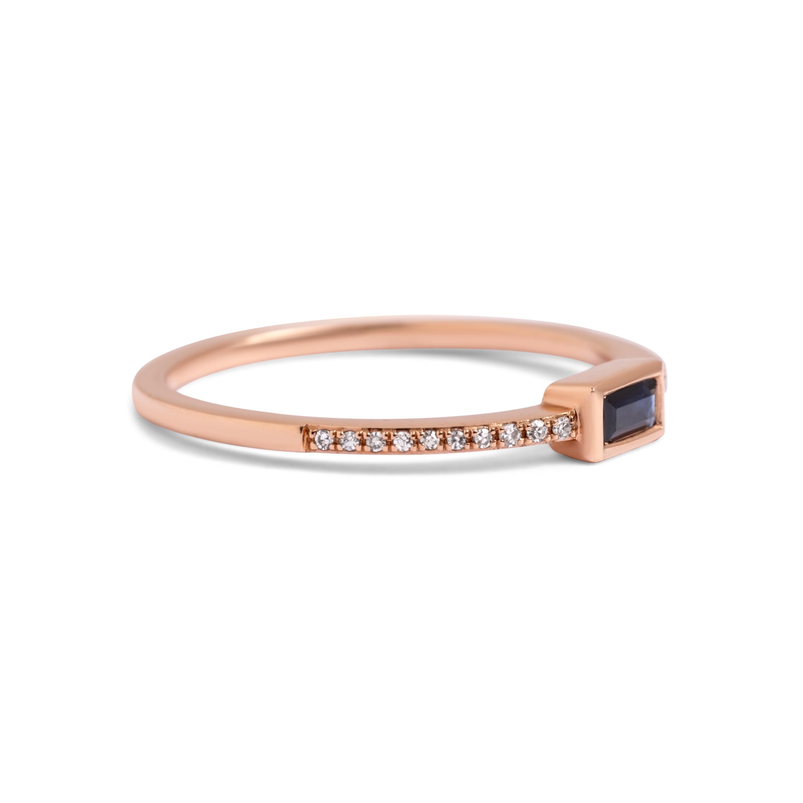 Corina Ring
