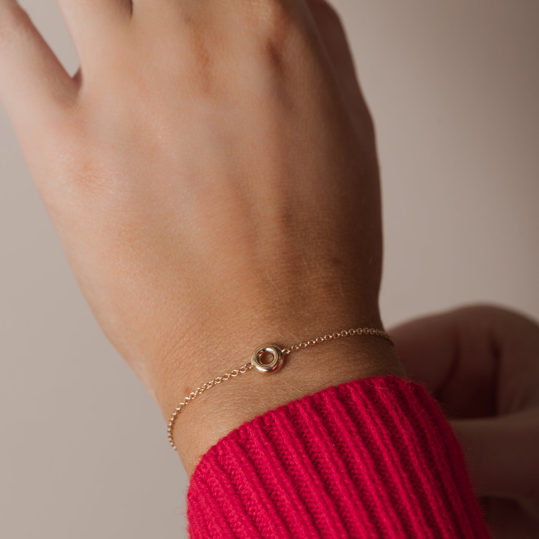 Frankie Bracelet