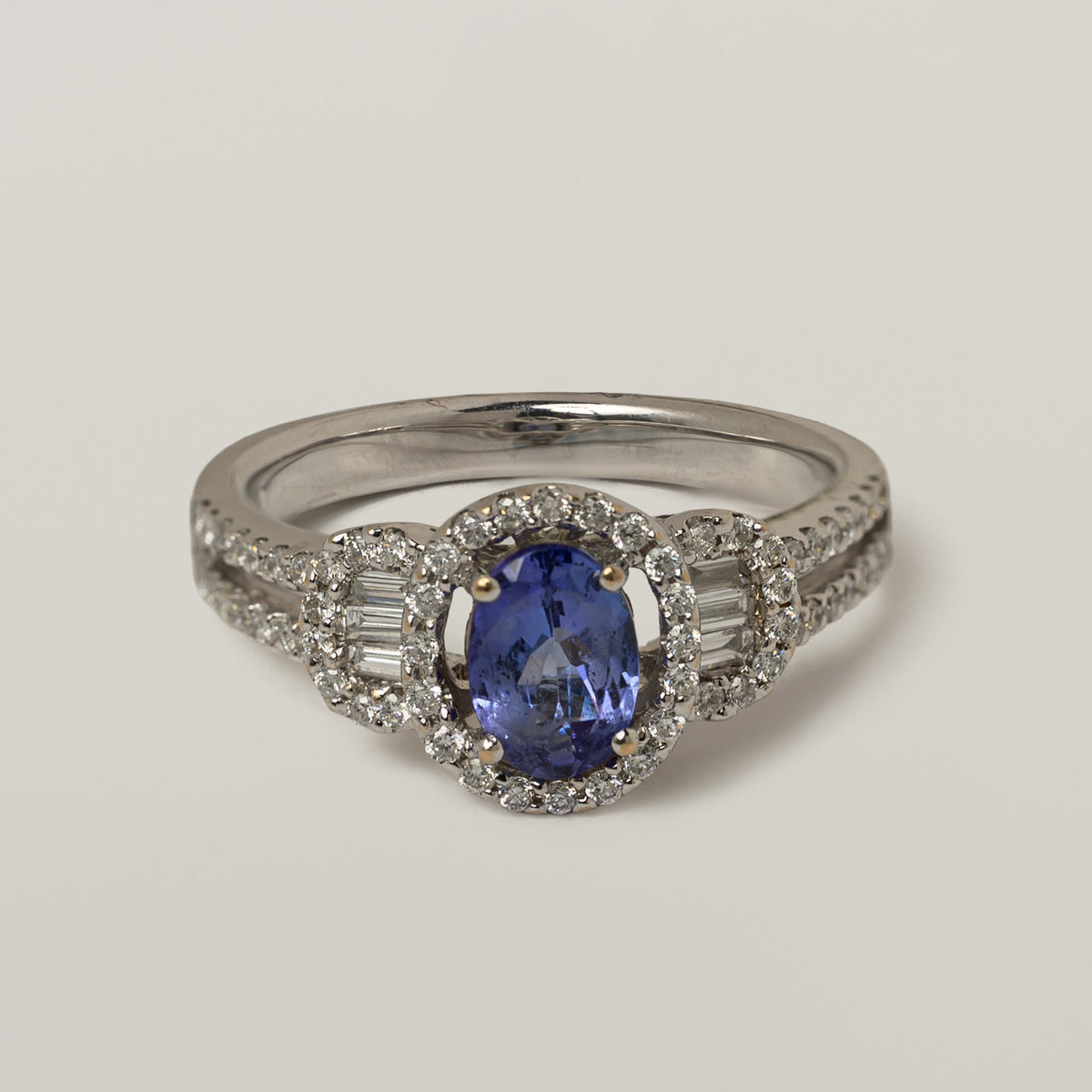 Elsa Ring