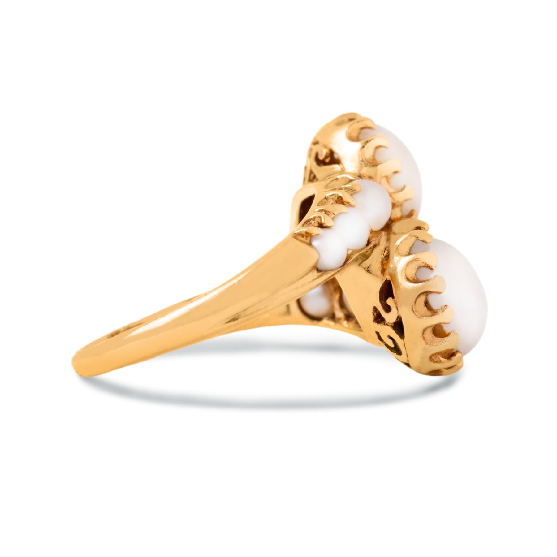 Gwendolyn Ring