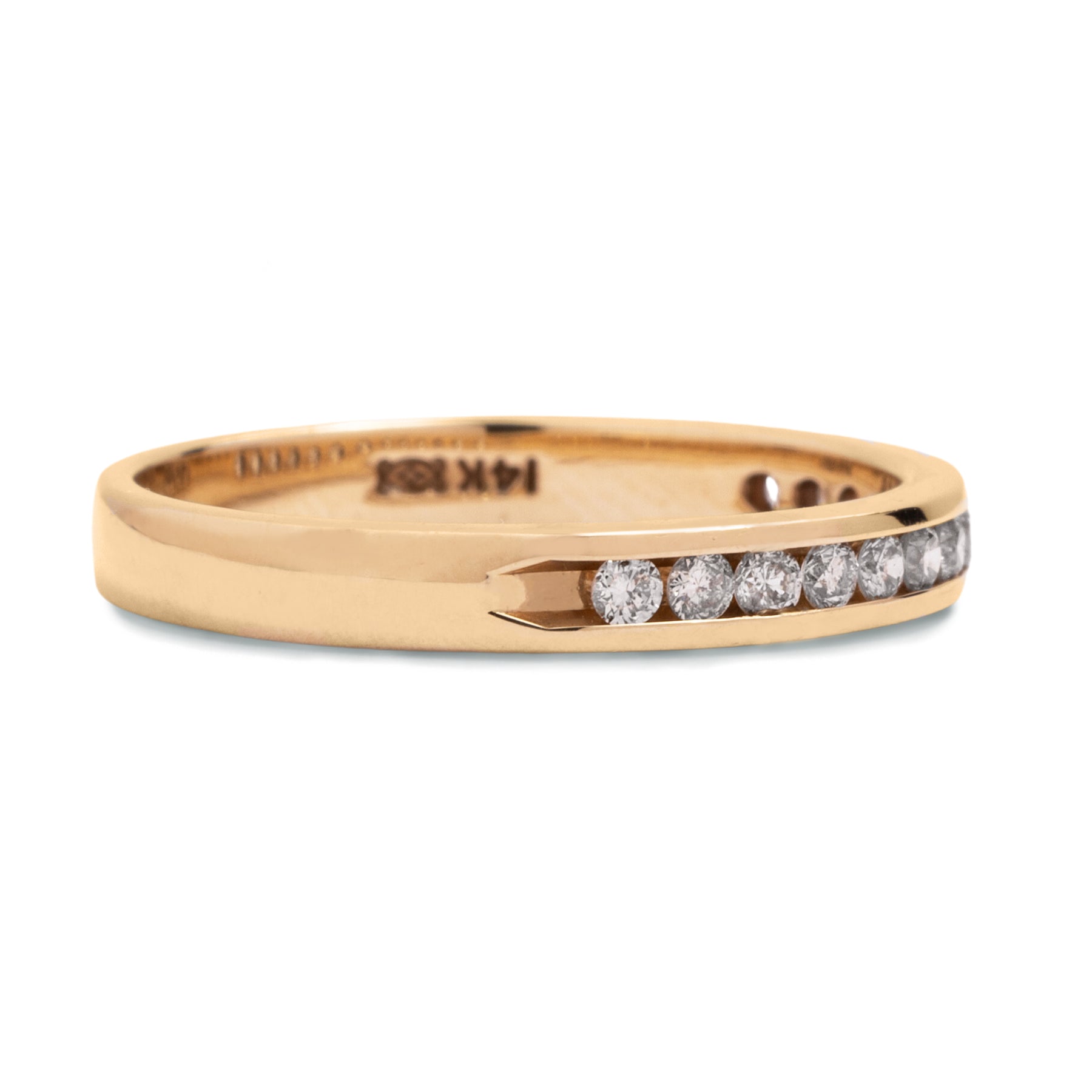Joane Ring