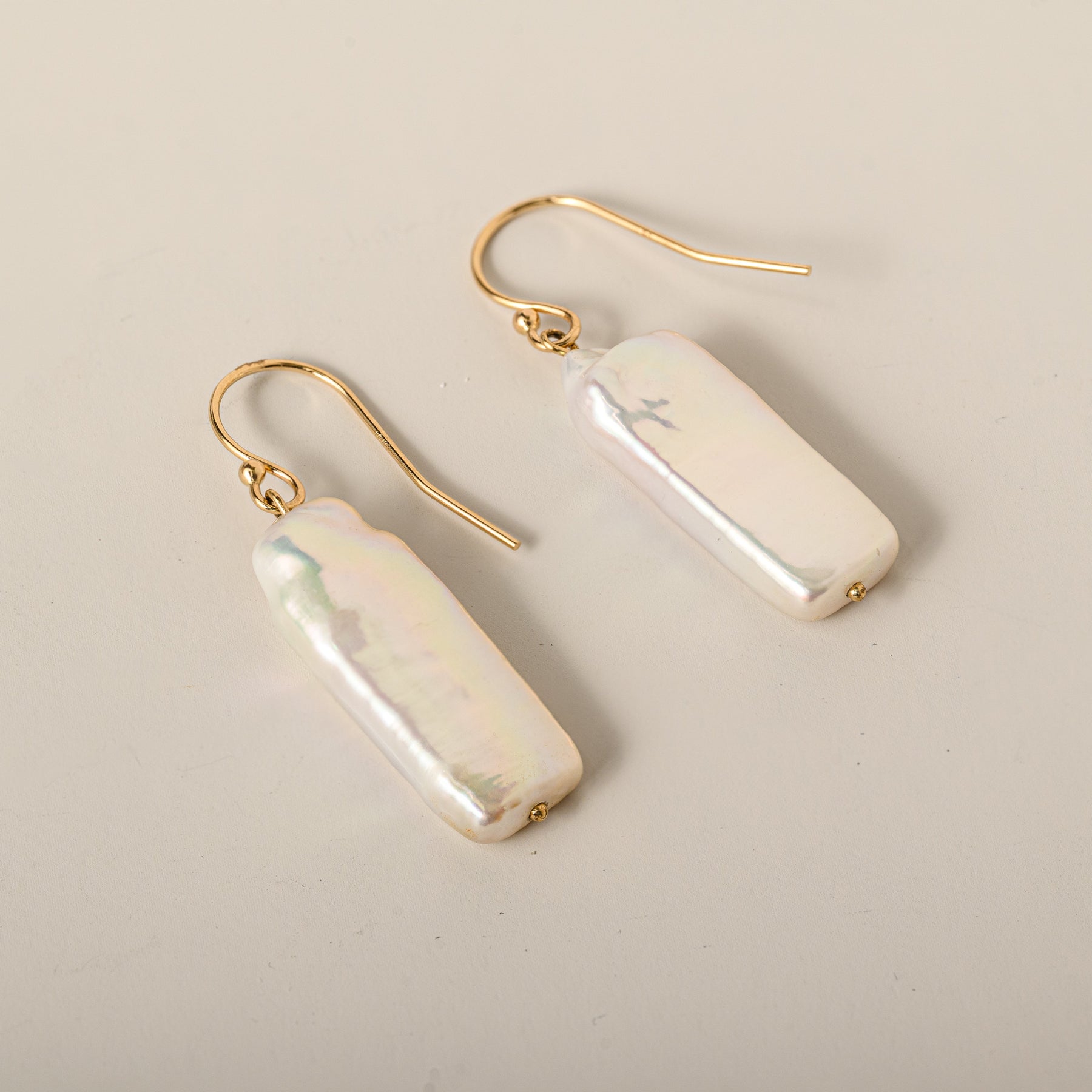 Mallory Earrings