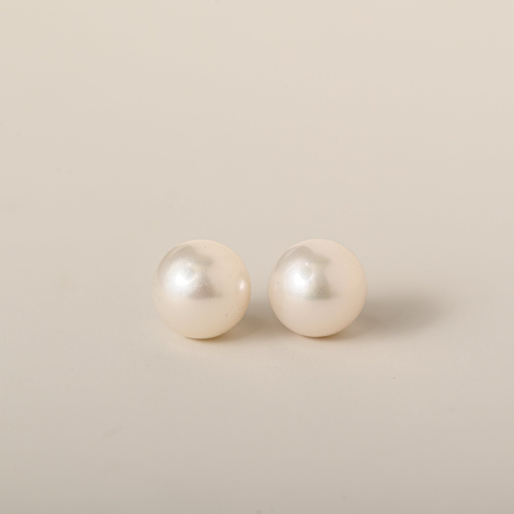 Rosemary Earrings