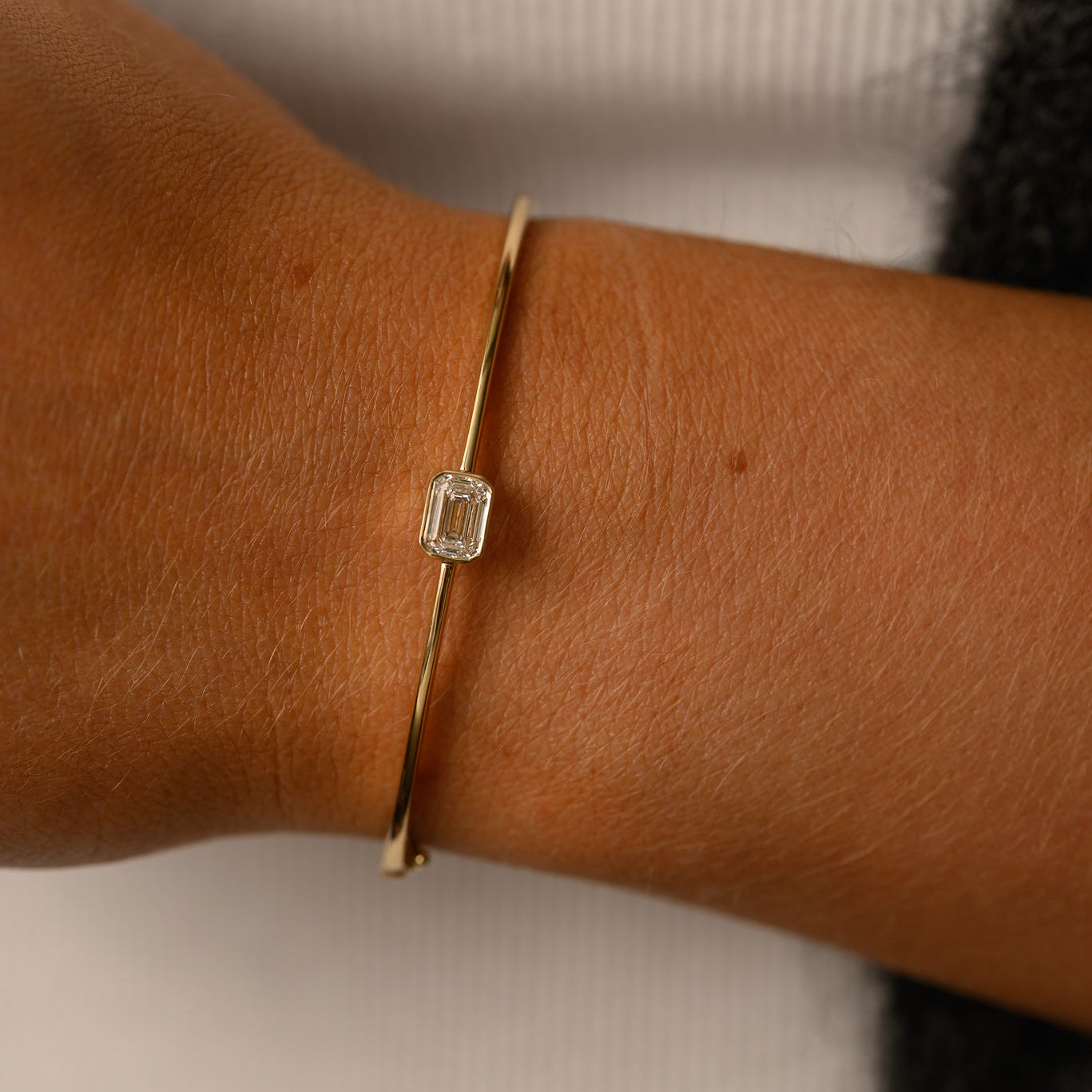 Brooklyn Bracelet