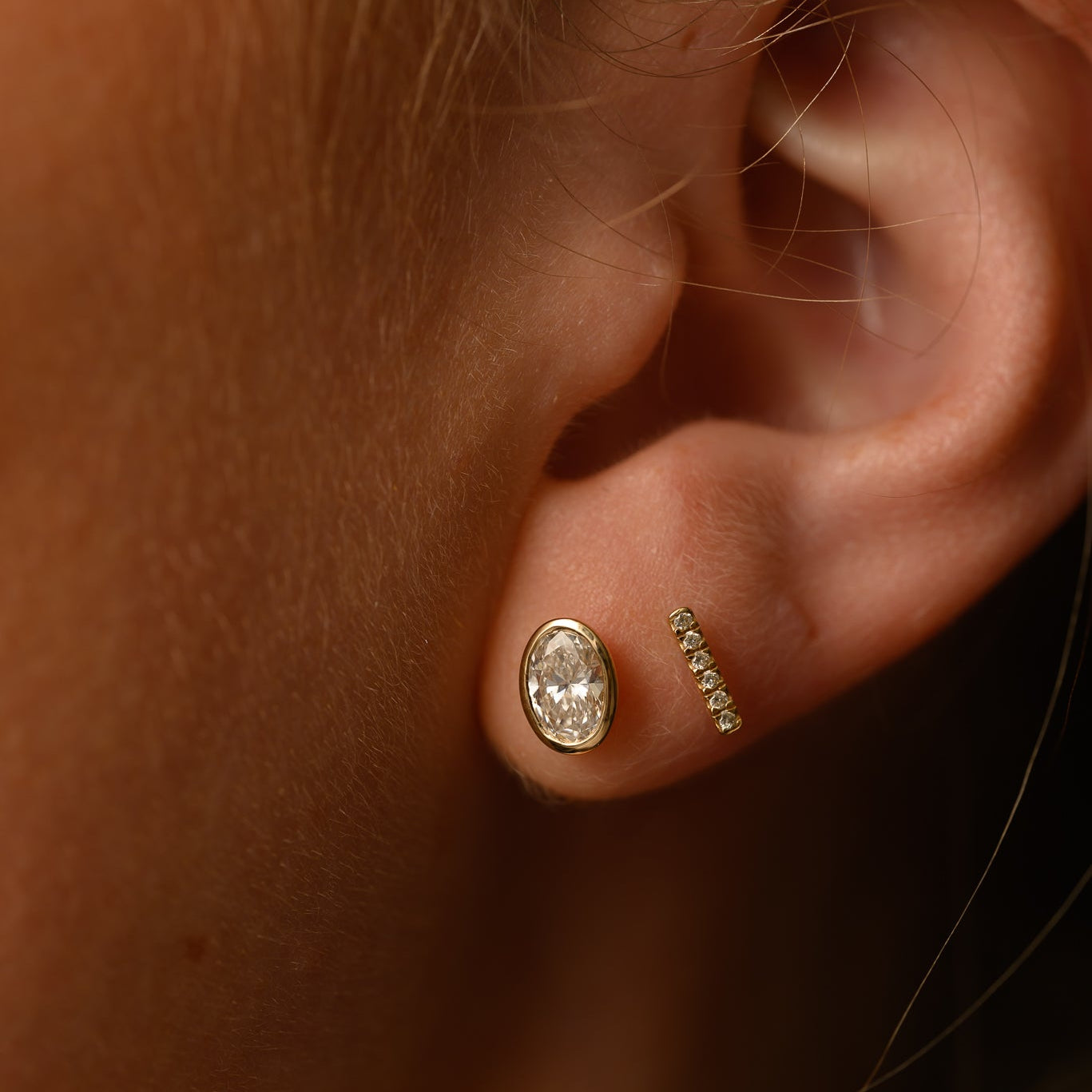 Piper Earrings