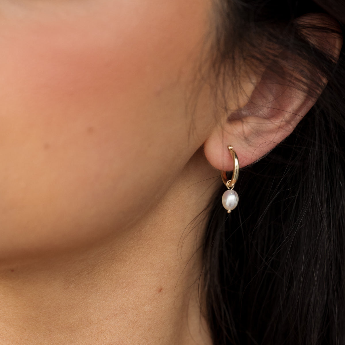 Marilyn Earrings