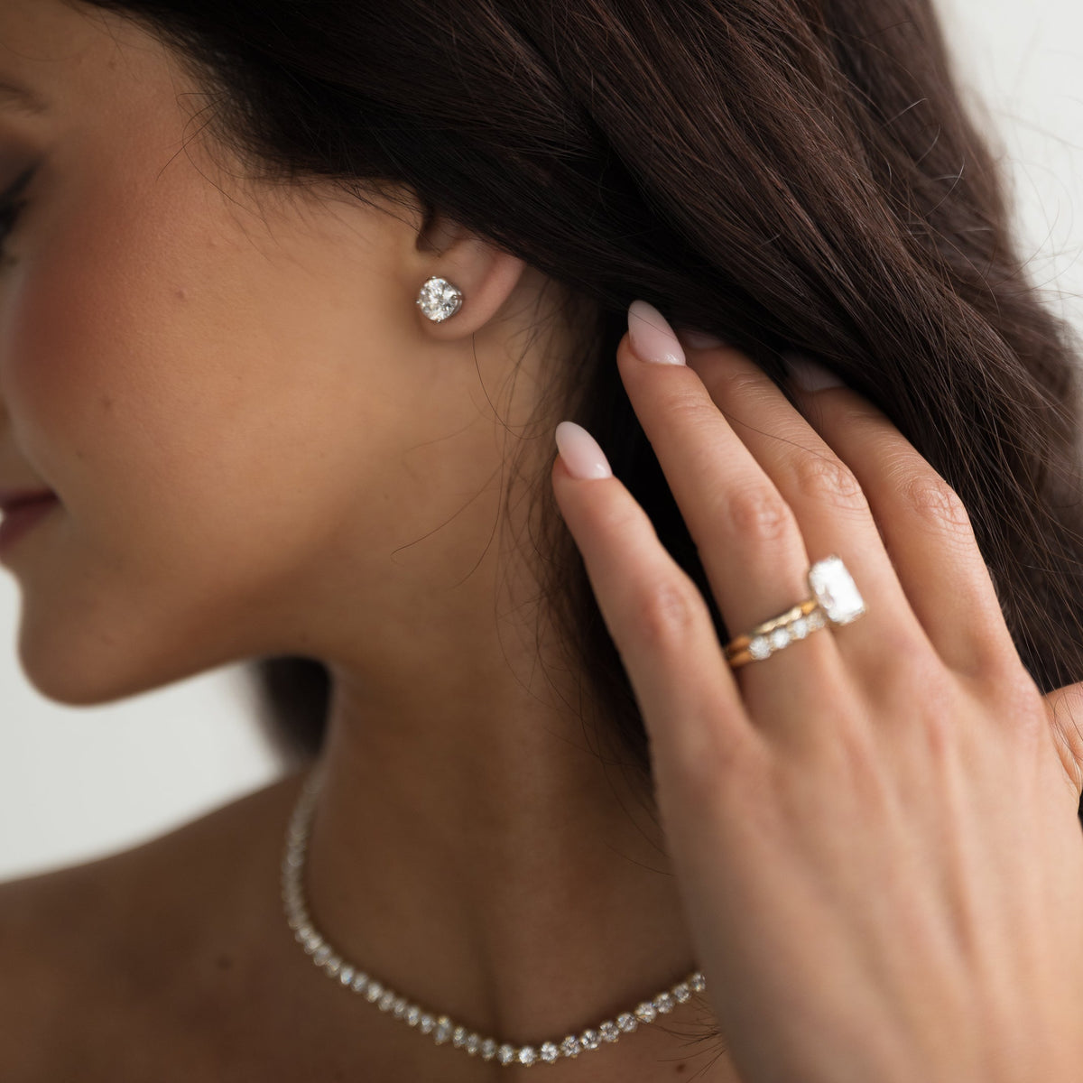Jolie Earrings