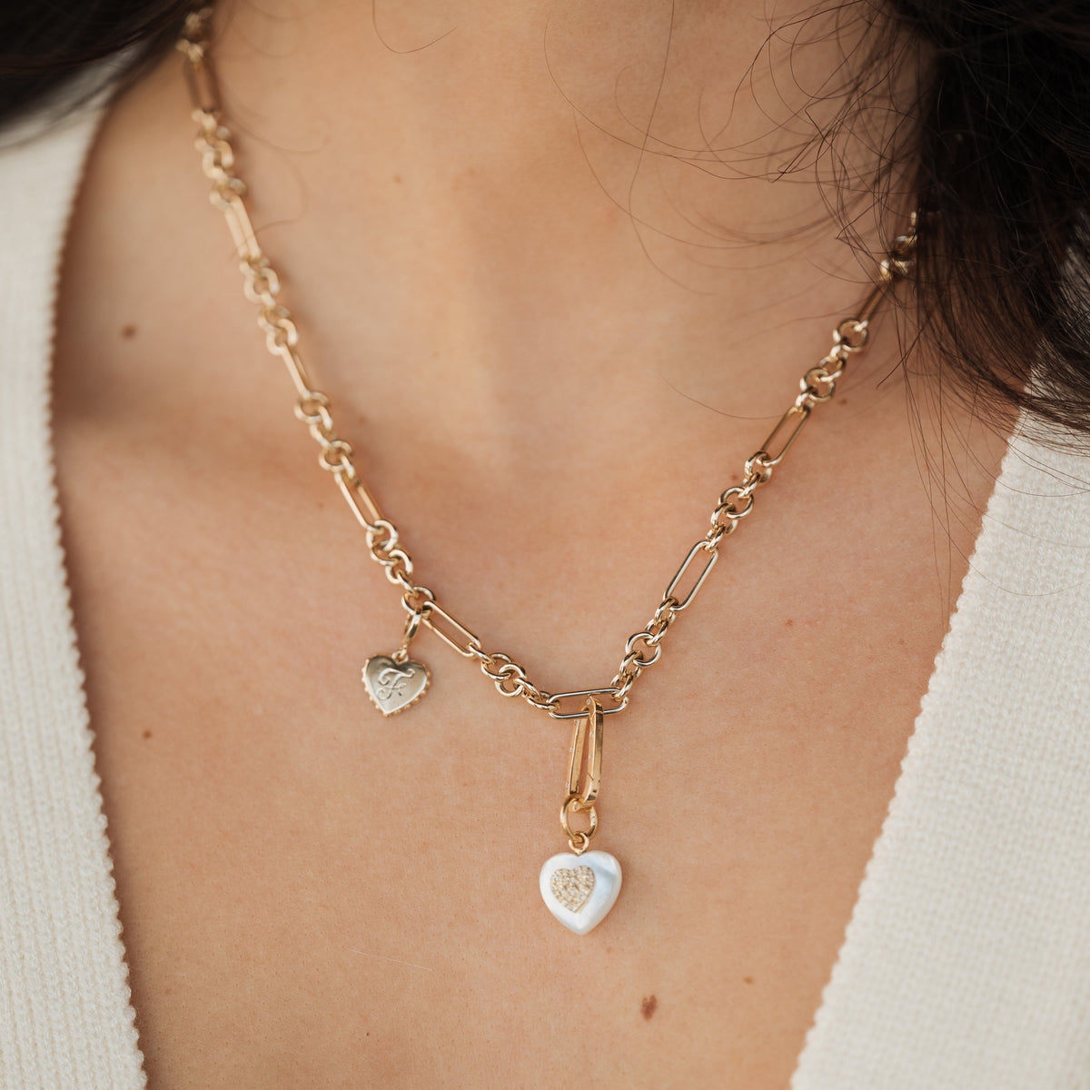 Eloise Charm