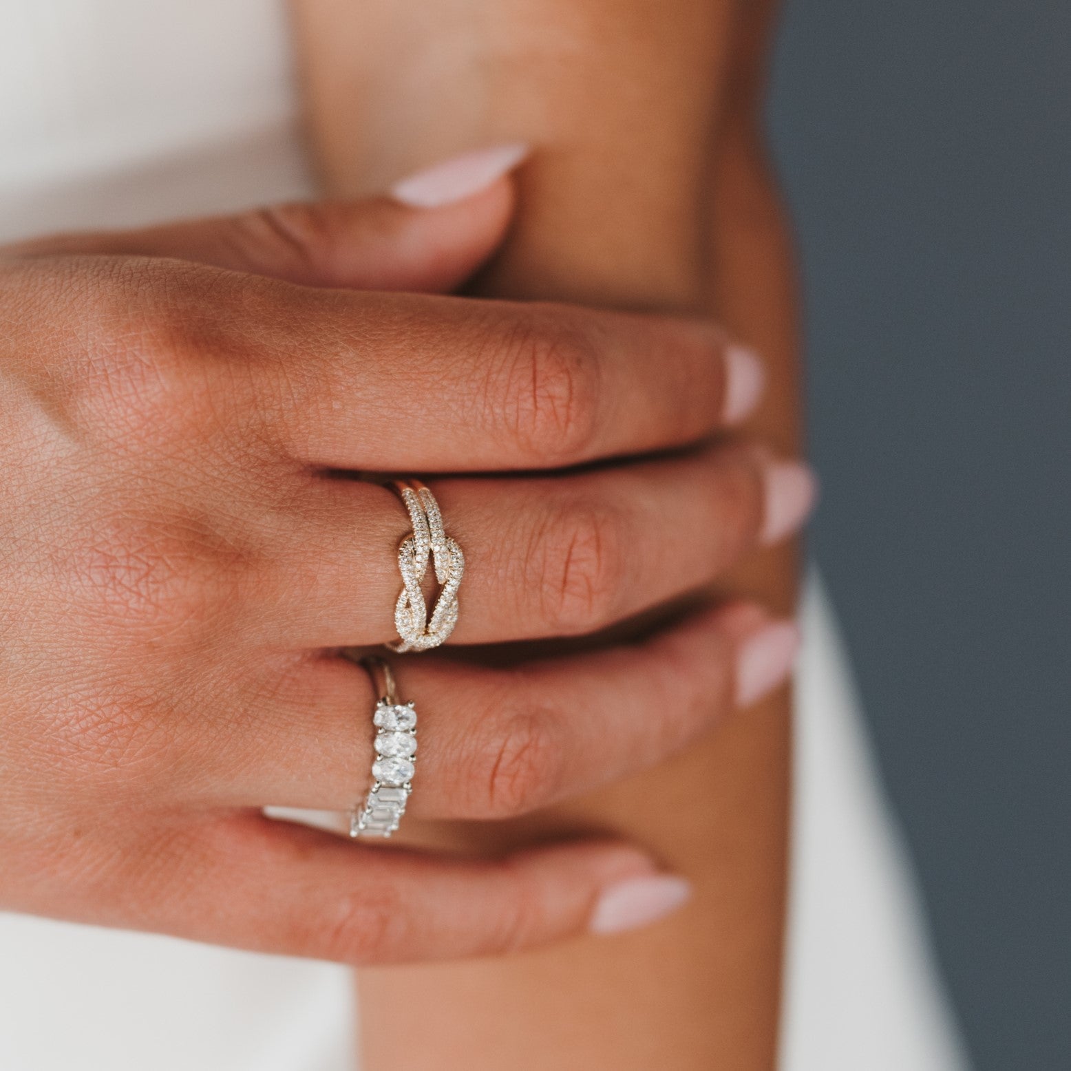 Layne Ring