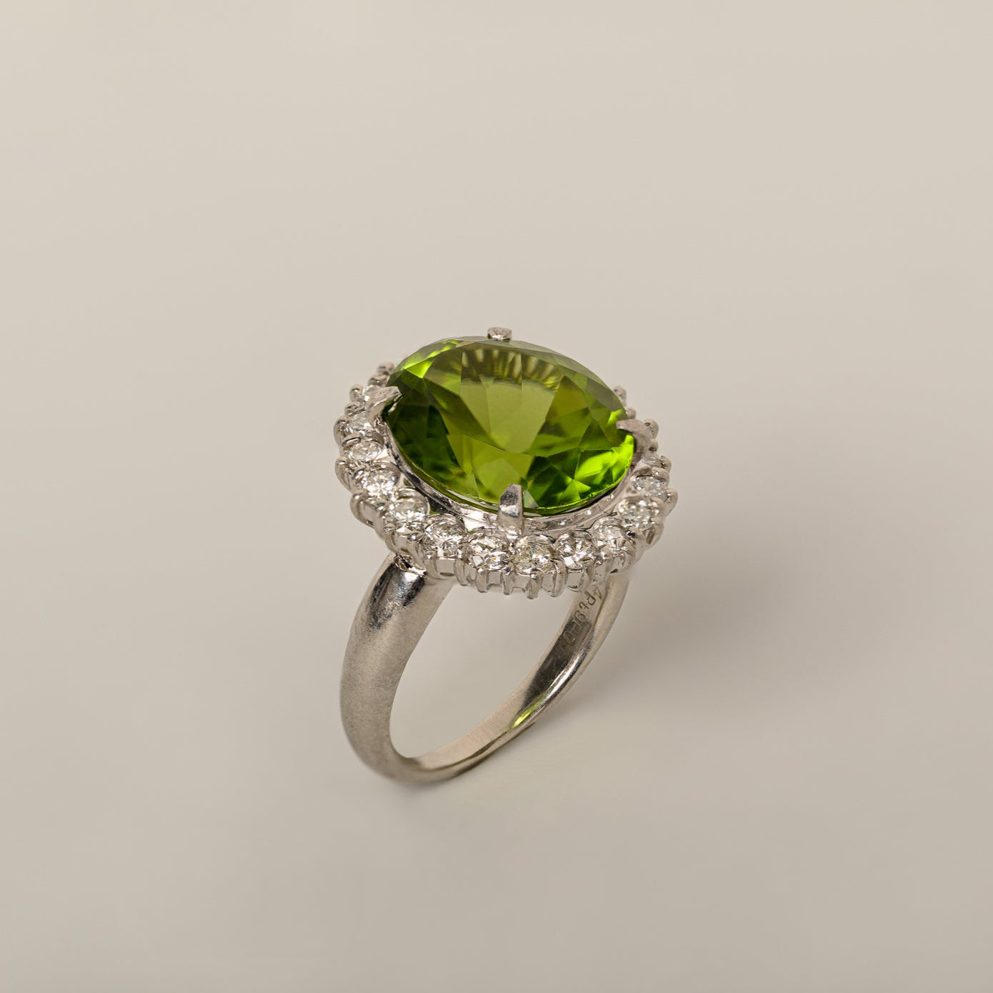 Margaux Ring