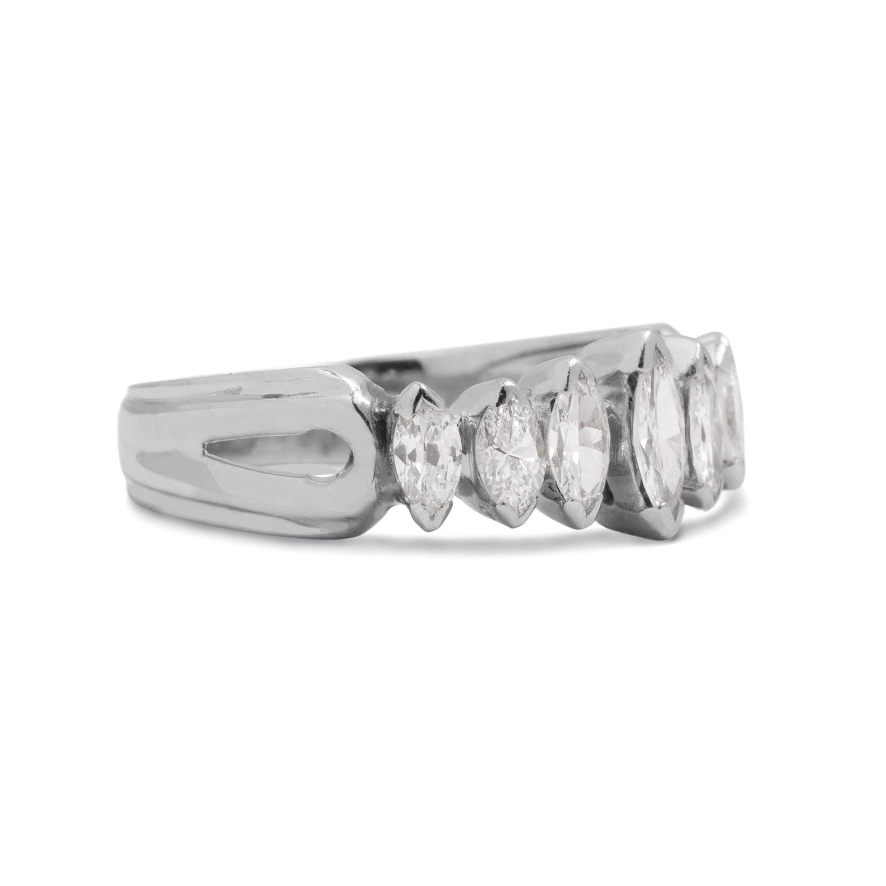 Marian Ring