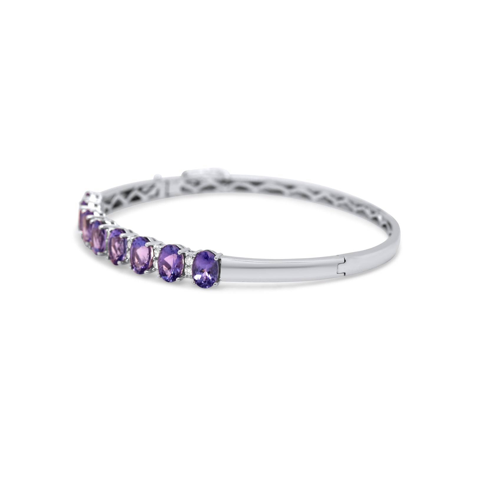 Cressida Bracelet