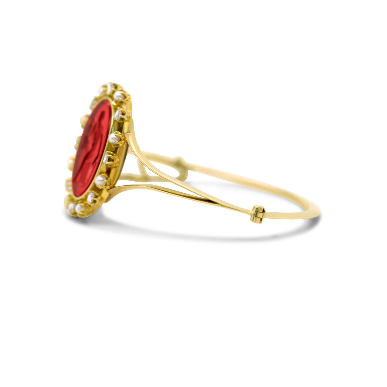 Etta Bracelet
