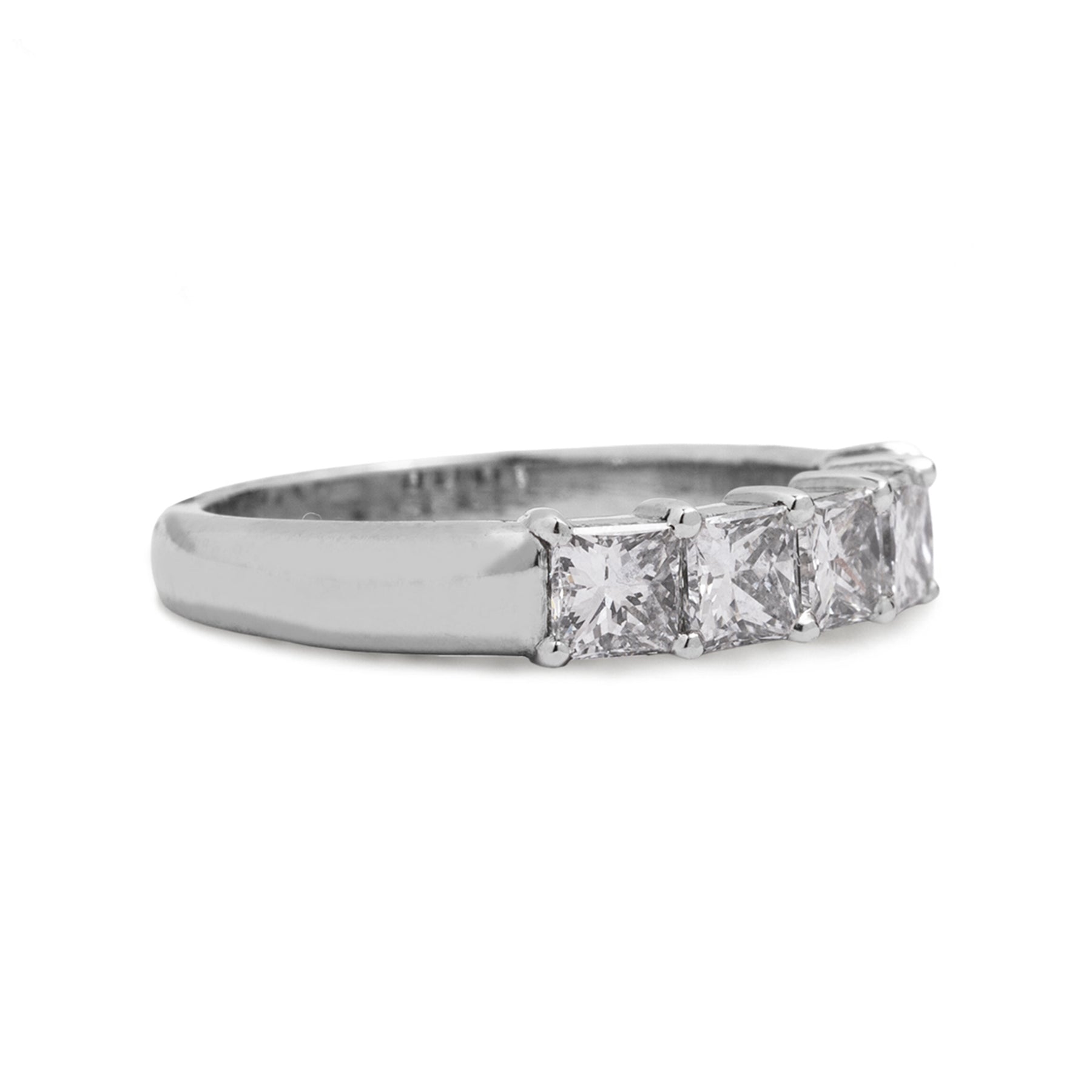 Romi Ring
