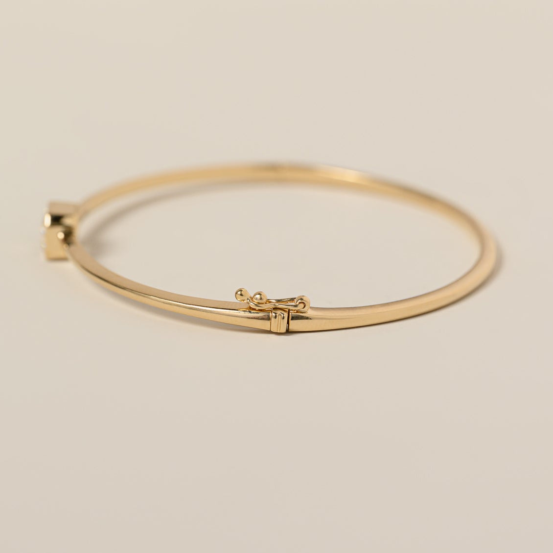 Brooklyn Bracelet