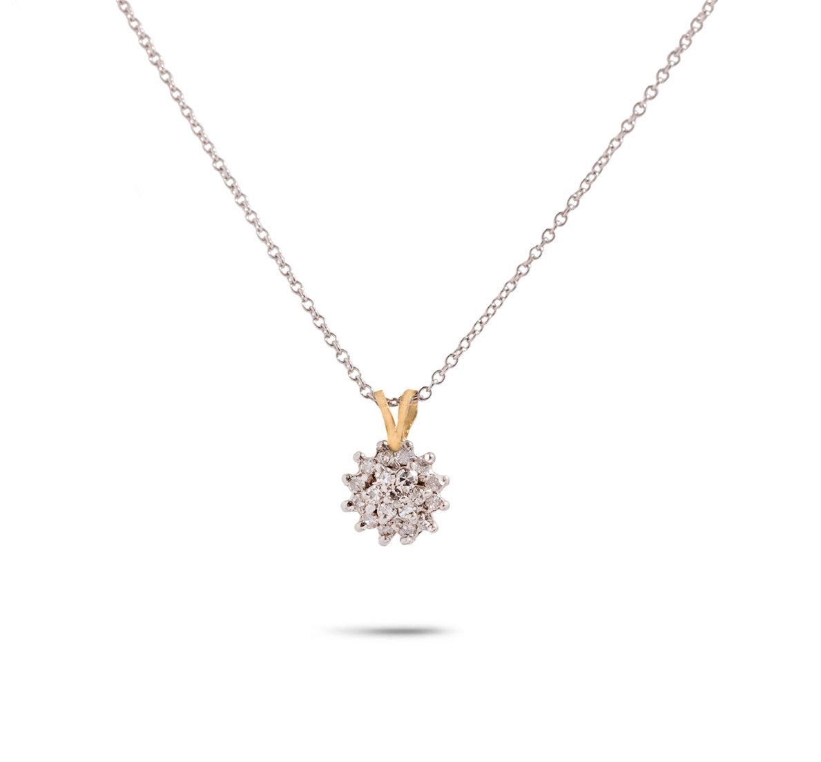 Ursula pendant sales