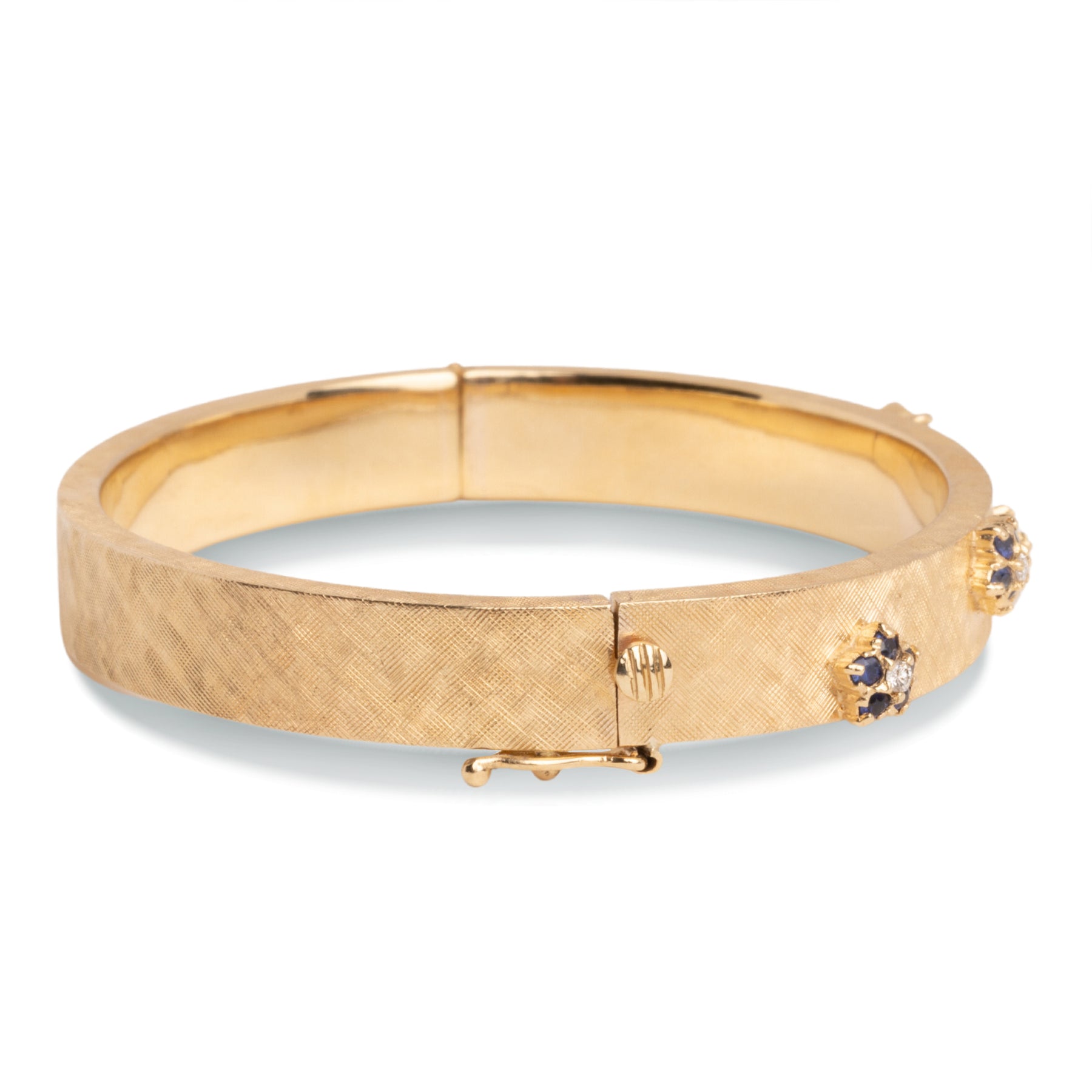 Ellen Bracelet
