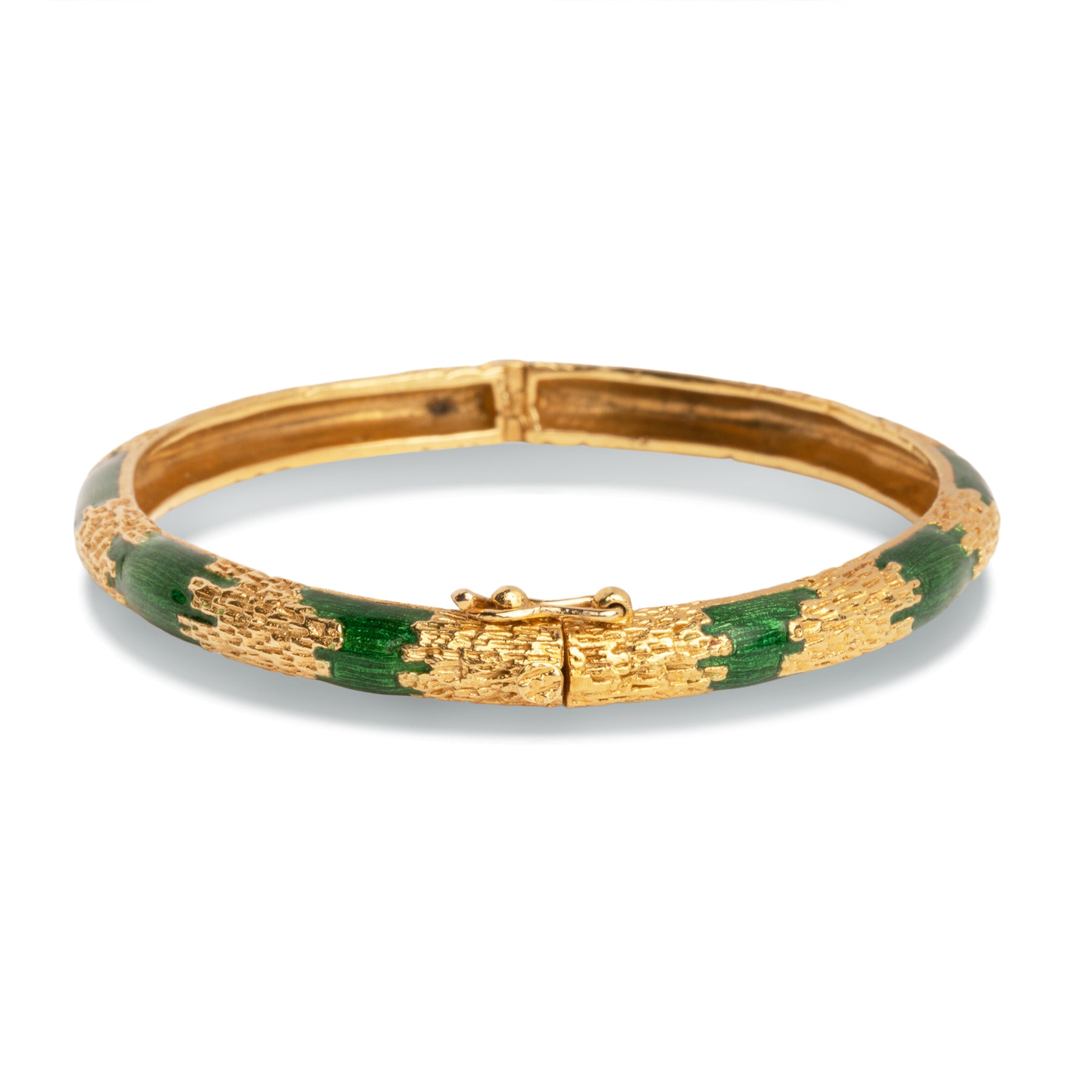 Georgia Bracelet
